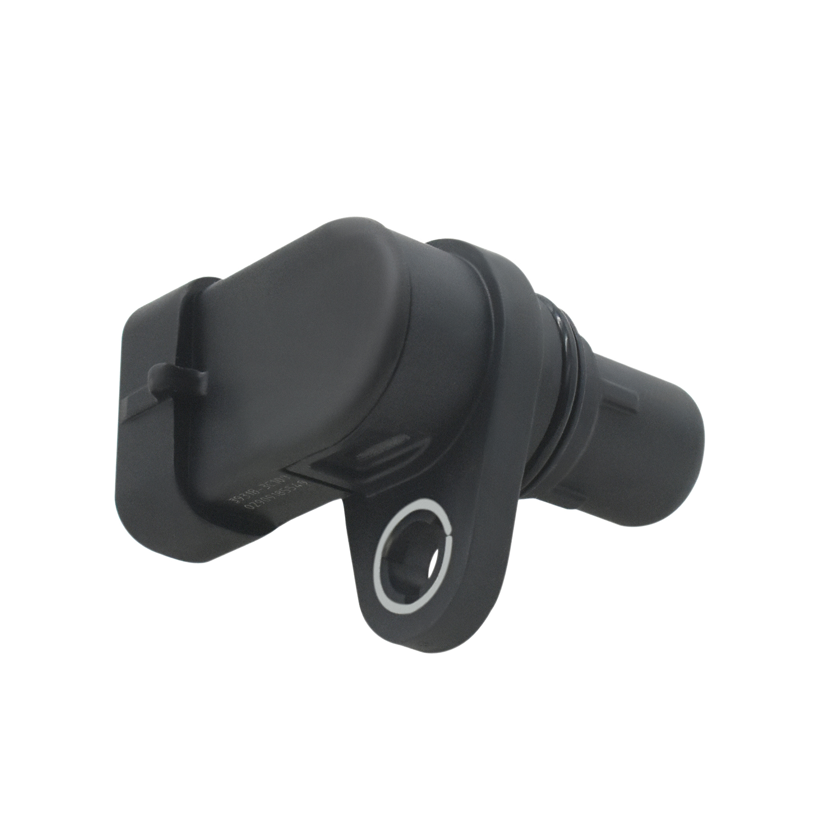 Camshaft Position Sensor 39318-3C100 angle 6