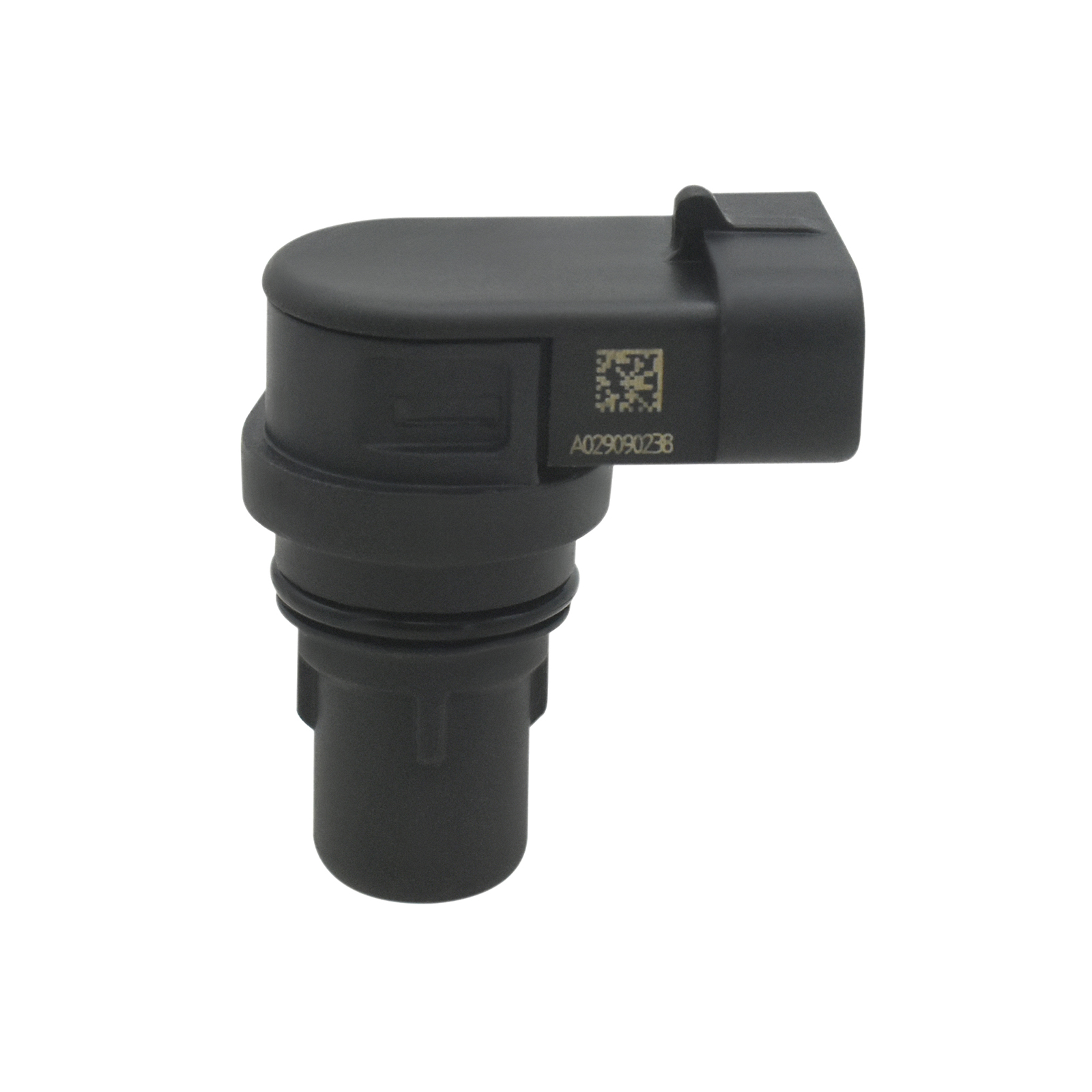 Camshaft Position Sensor 39318-3C100