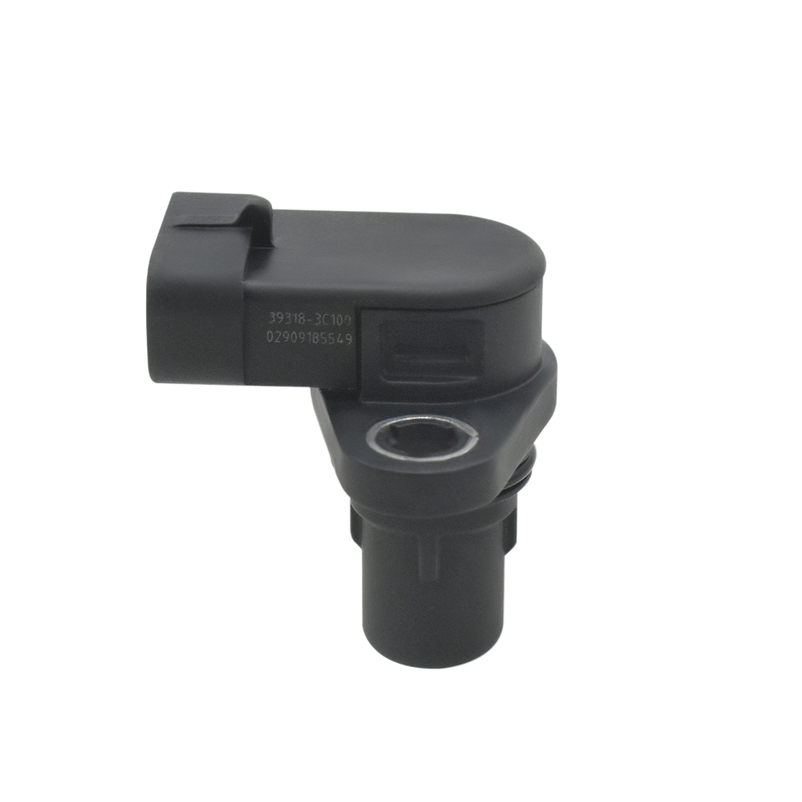 Camshaft Position Sensor 39318-3C100 angle 3