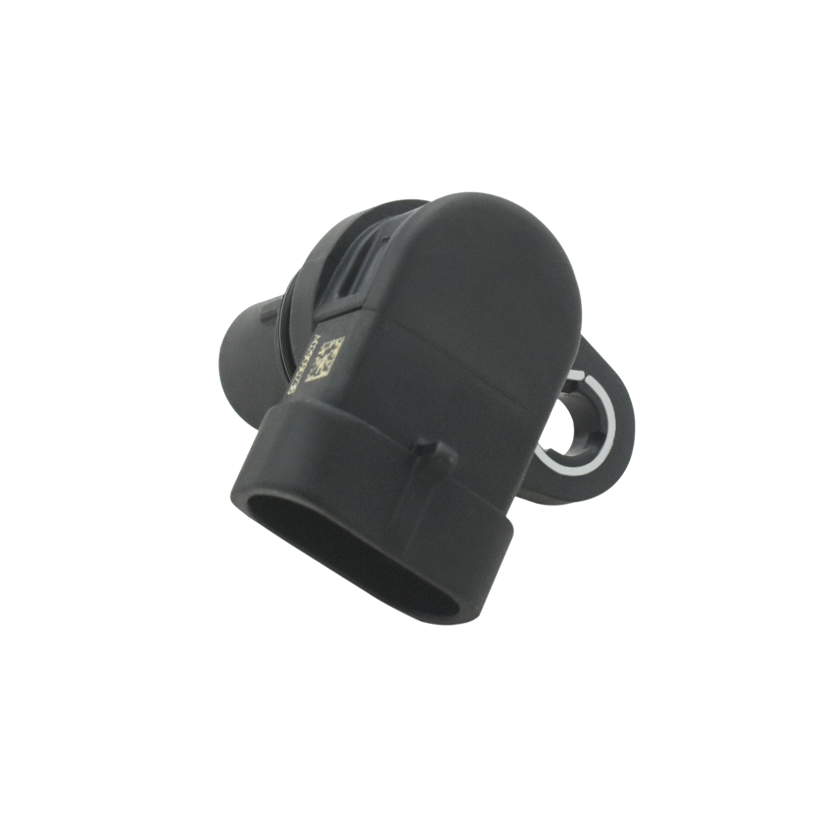 Camshaft Position Sensor 39318-3C100 angle 7