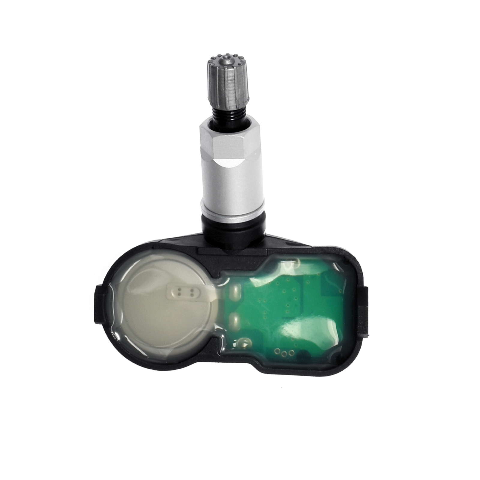 42607-06020 Tire Pressure Monitoring Sensor