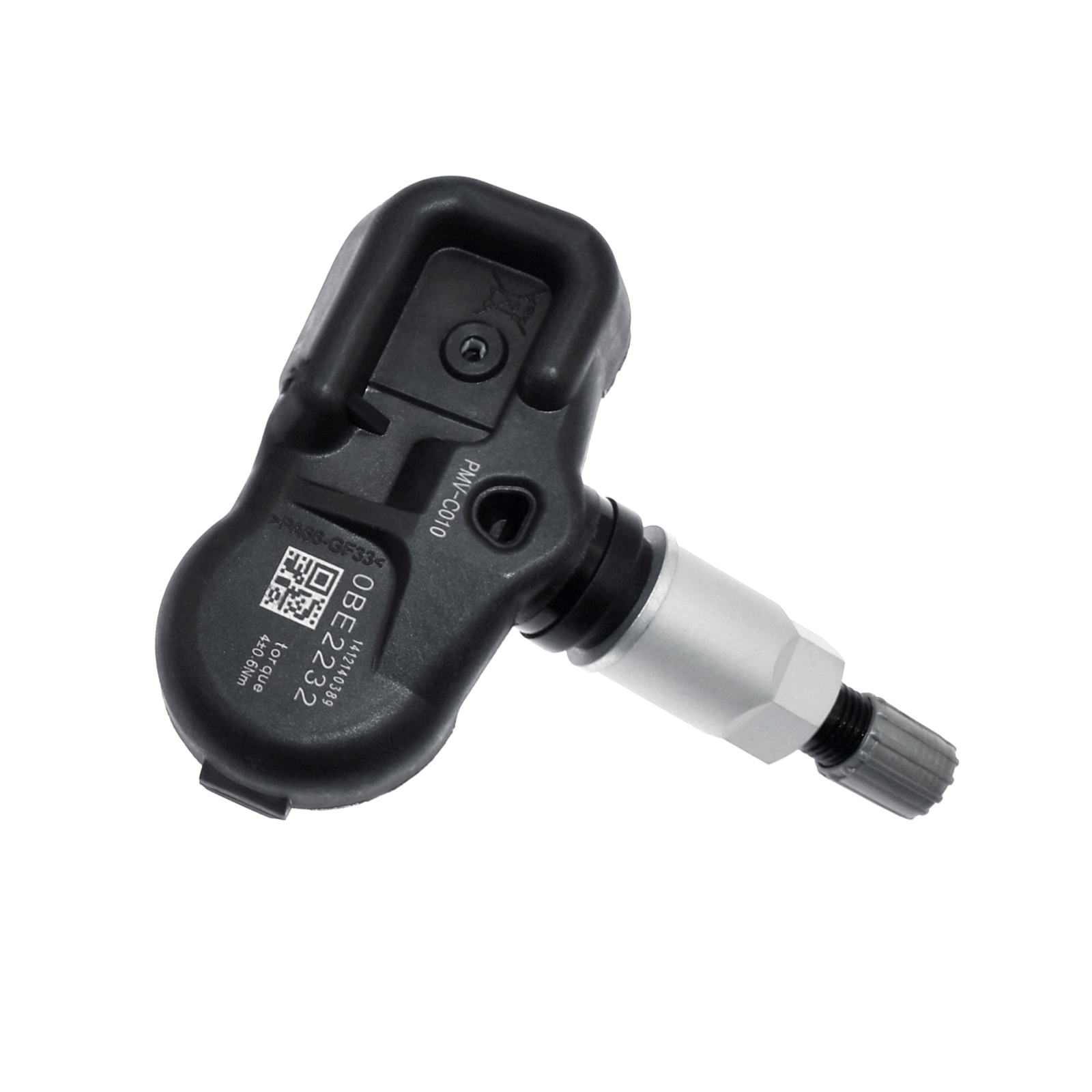 42607-06020 Tire Pressure Monitoring Sensor angle 3