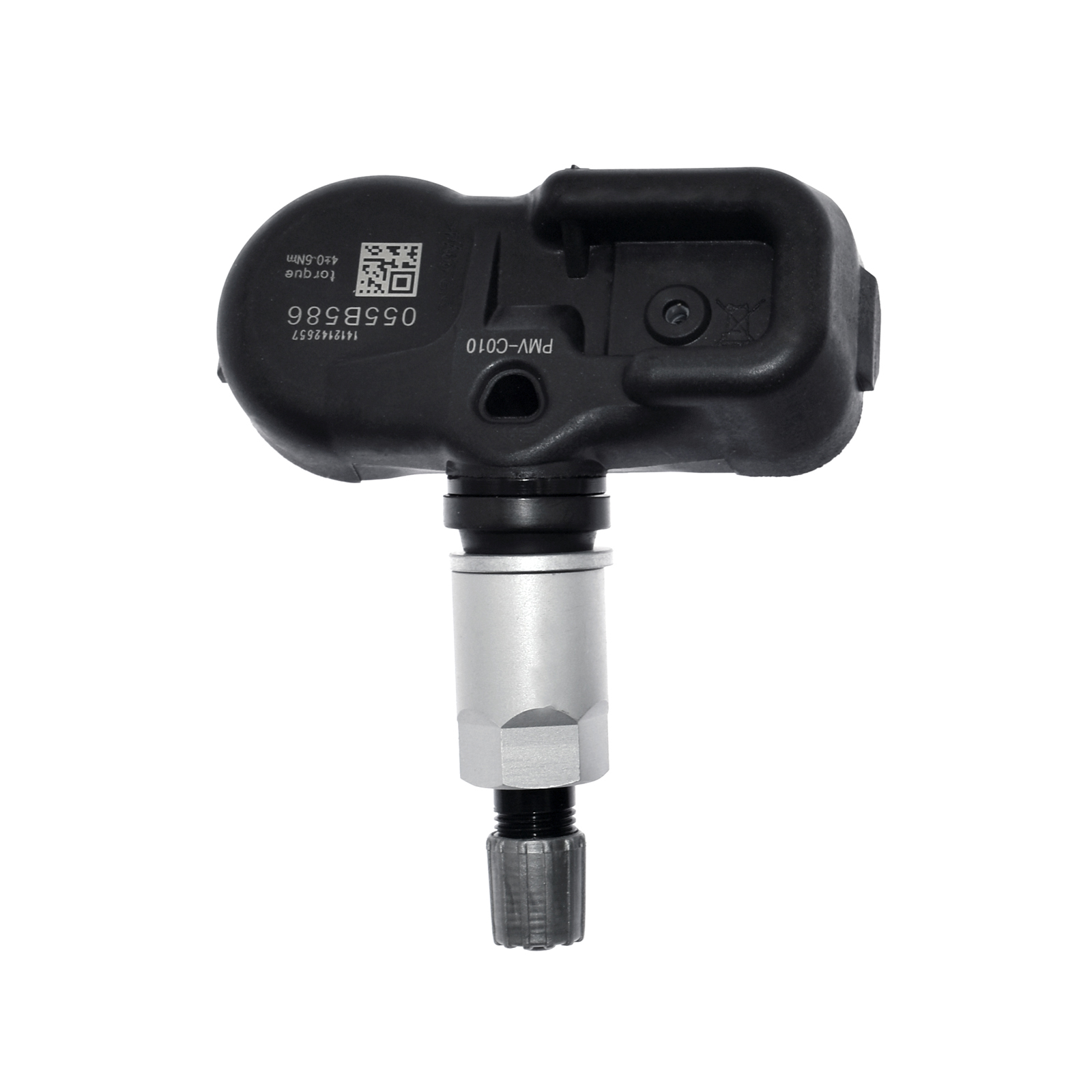 42607-06020 Tire Pressure Monitoring Sensor angle 2