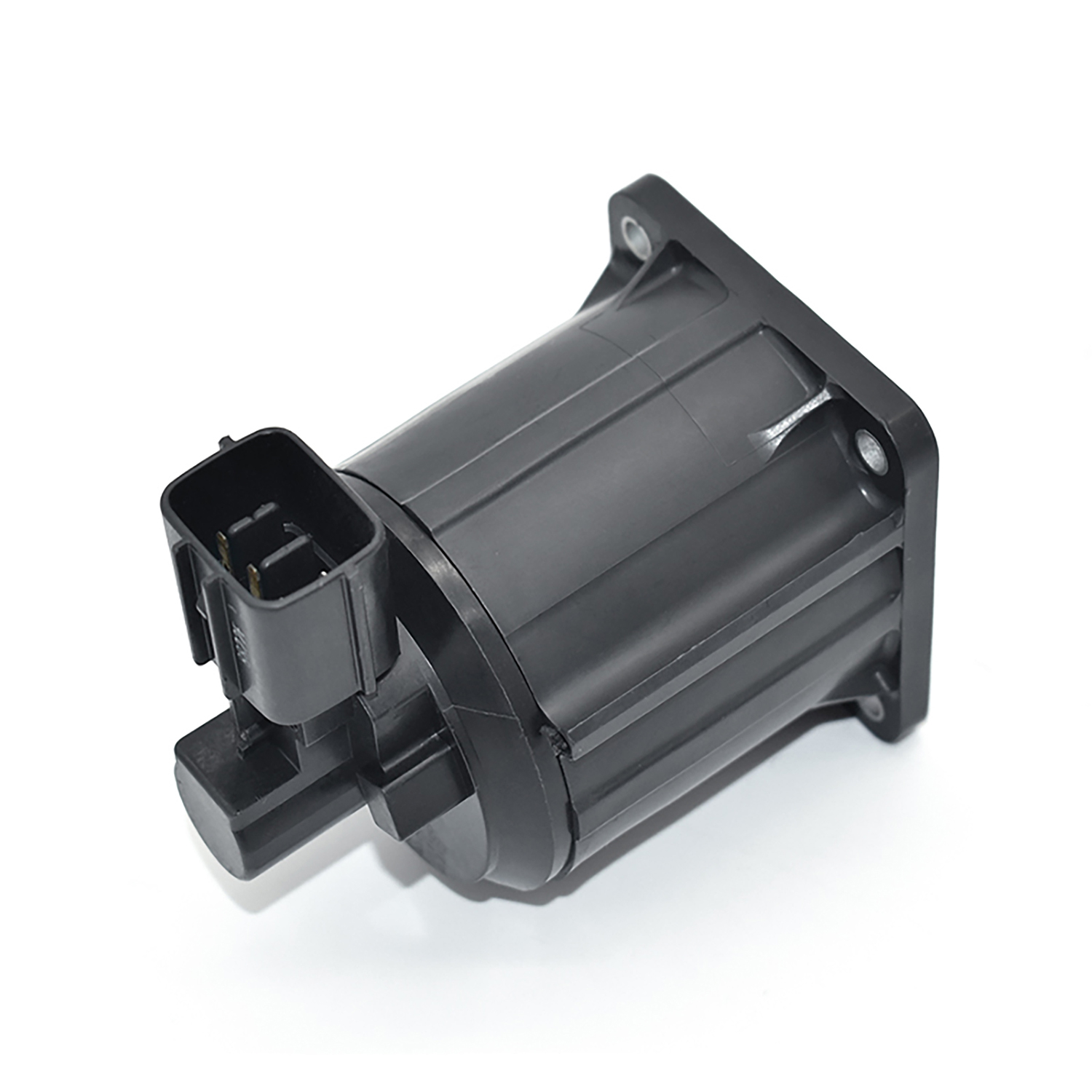 EGR Valve K5T70788 angle 4