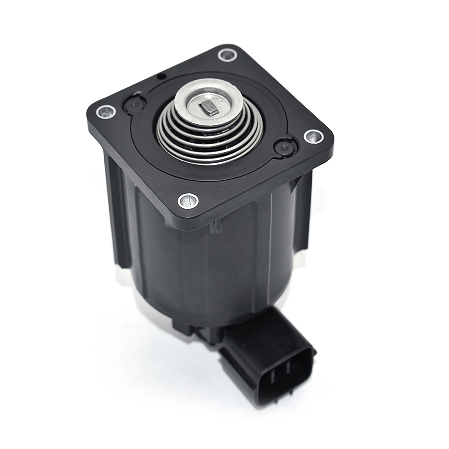 EGR Valve K5T70788 angle 7