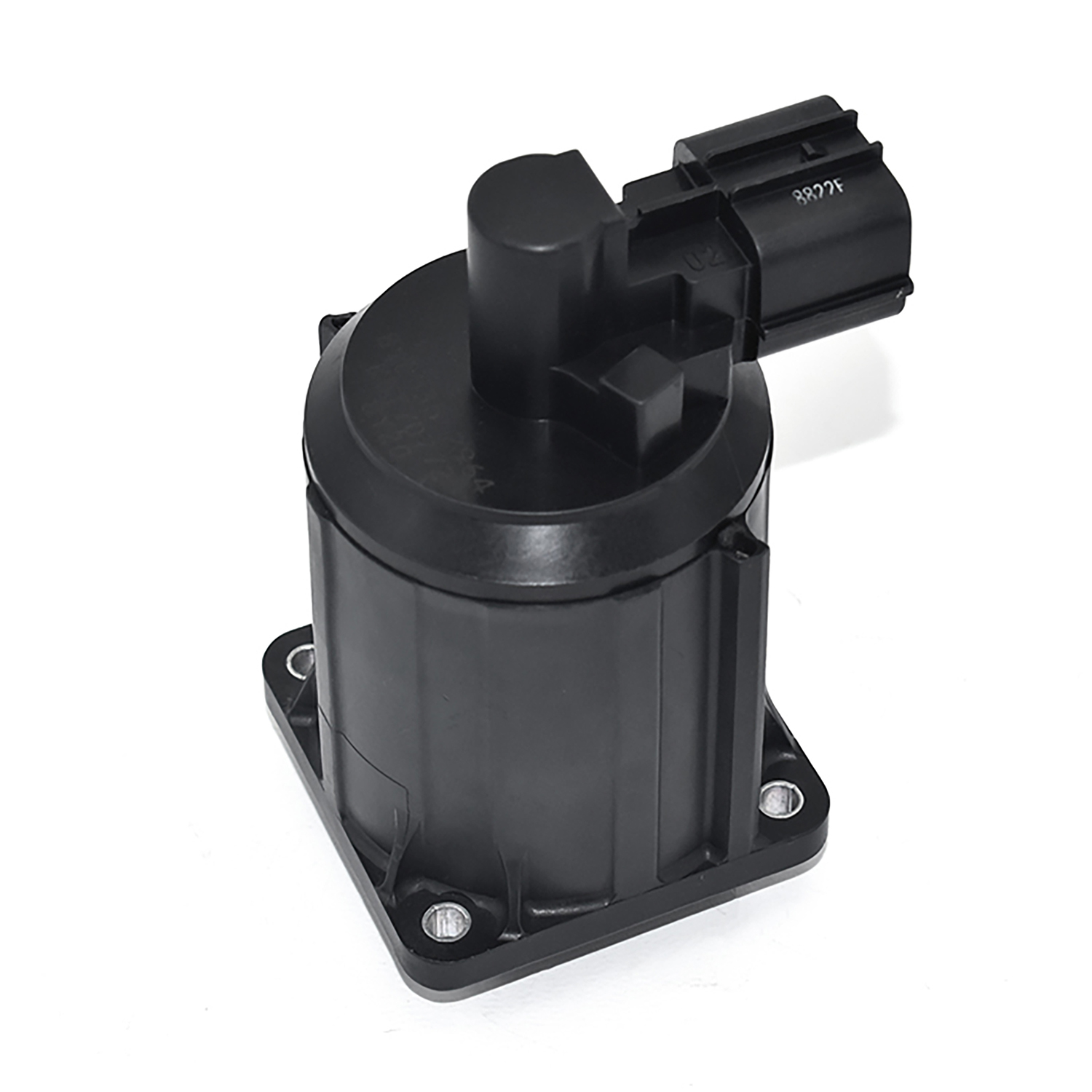 EGR Valve K5T70788 angle 5