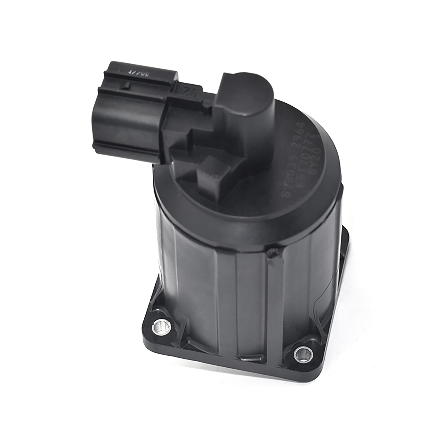 EGR Valve K5T70788