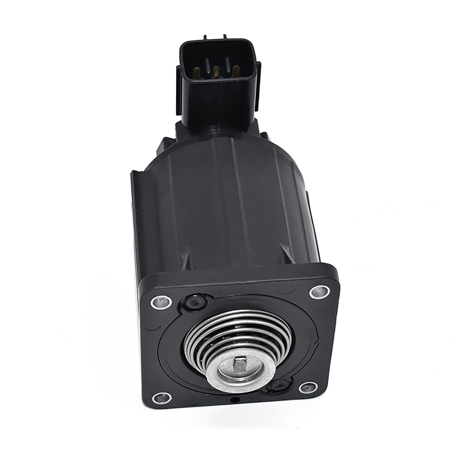 EGR Valve K5T70788 angle 3