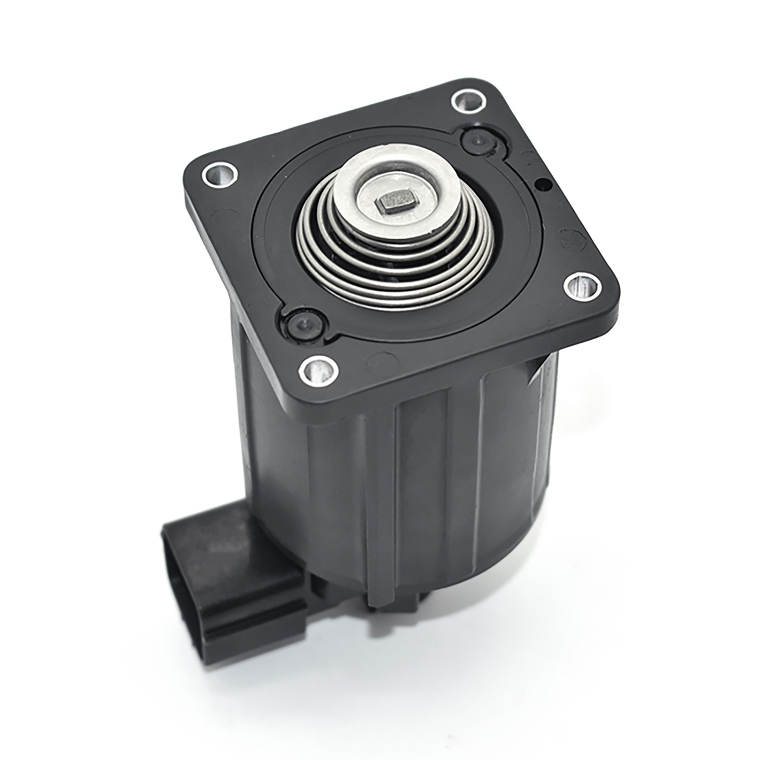 EGR Valve K5T70788 angle 8