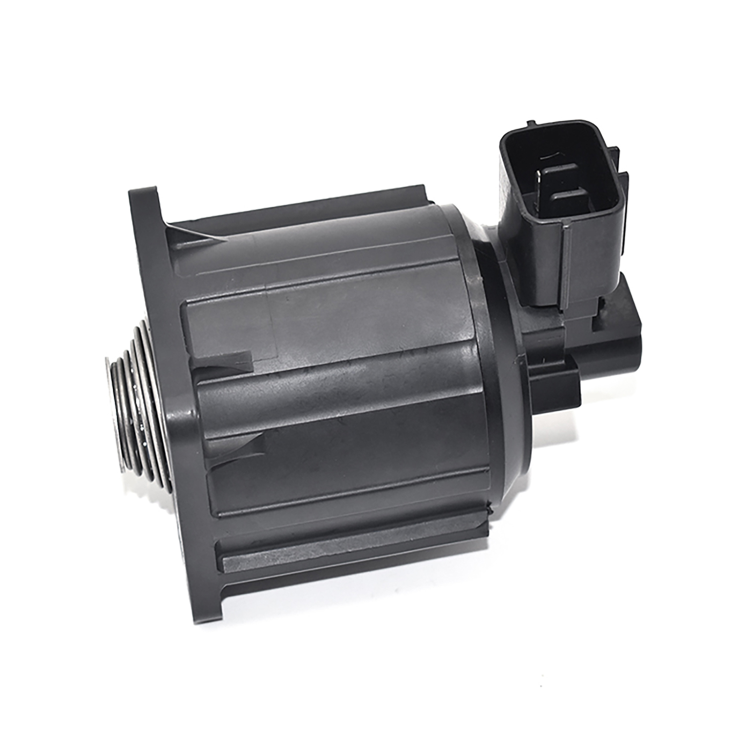 EGR Valve K5T70788 angle 6