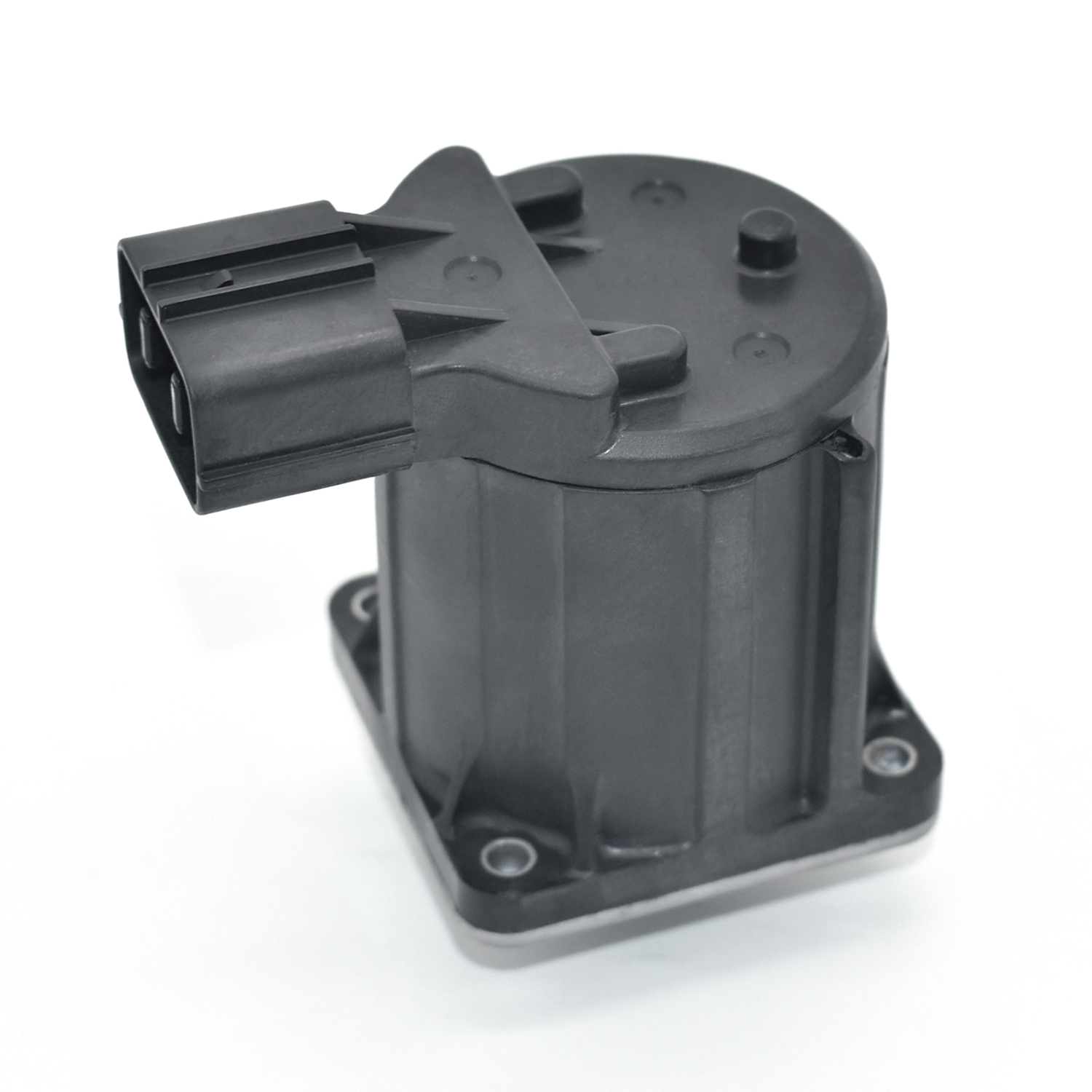 EGR Valve K5T70278 12V Magnetic angle 6