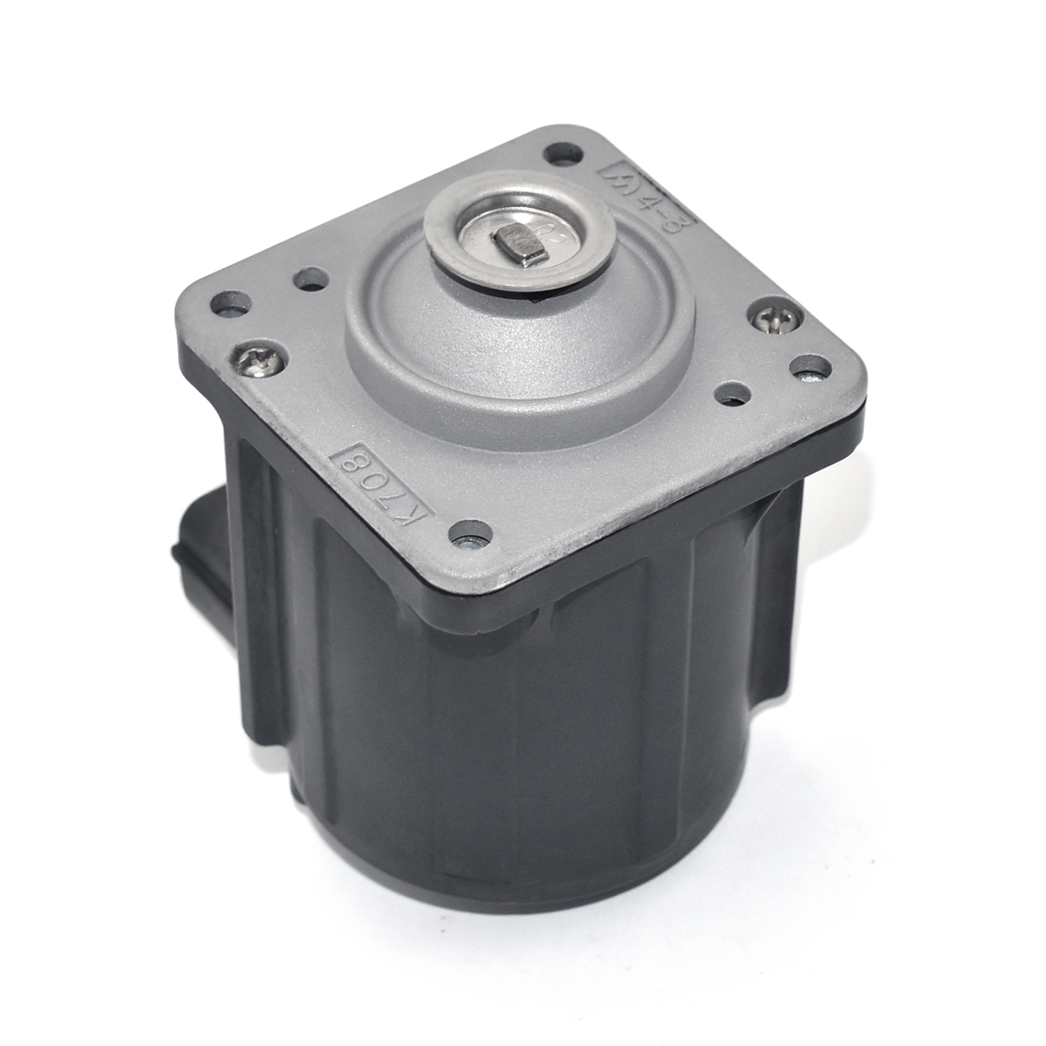 EGR Valve K5T70278 12V Magnetic angle 8