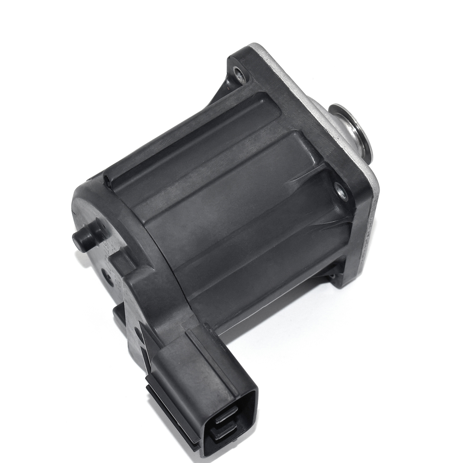 EGR Valve K5T70278 12V Magnetic angle 7
