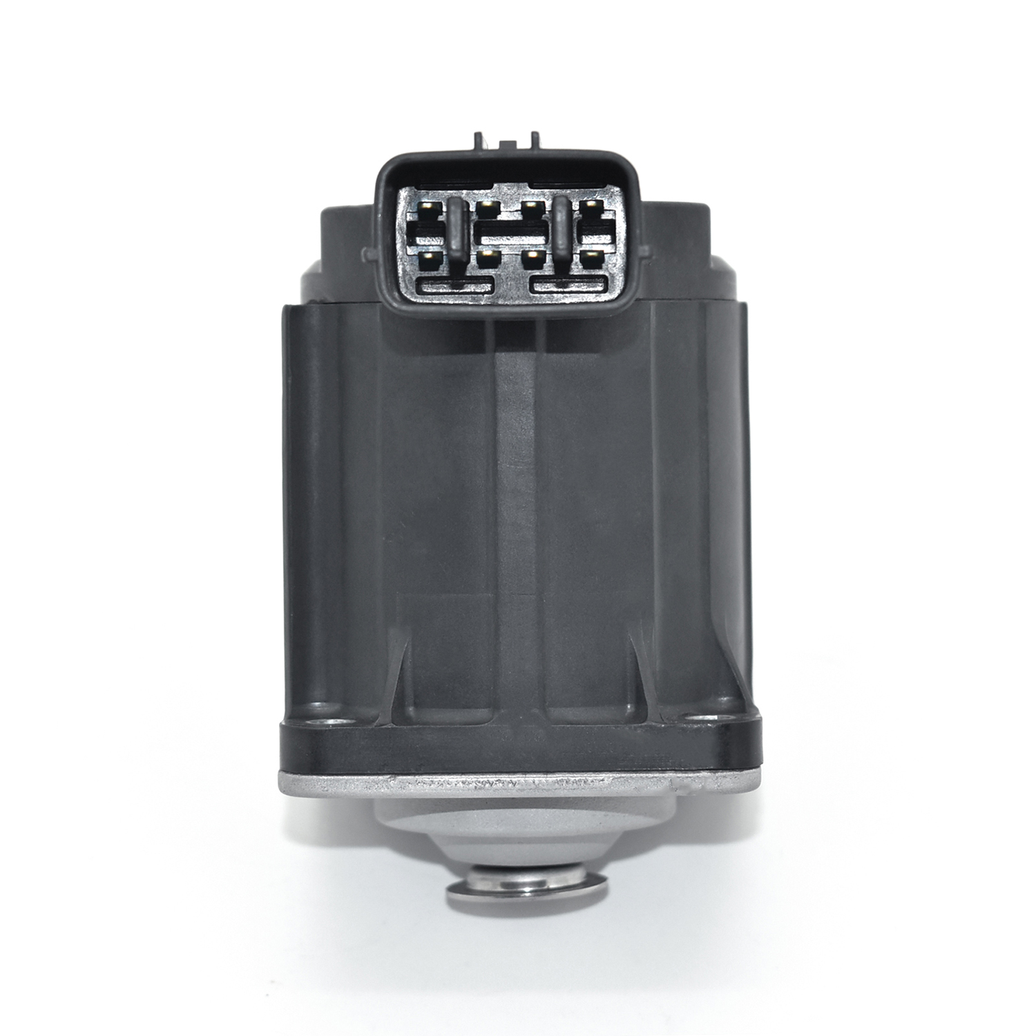 EGR Valve K5T70278 12V Magnetic angle 5