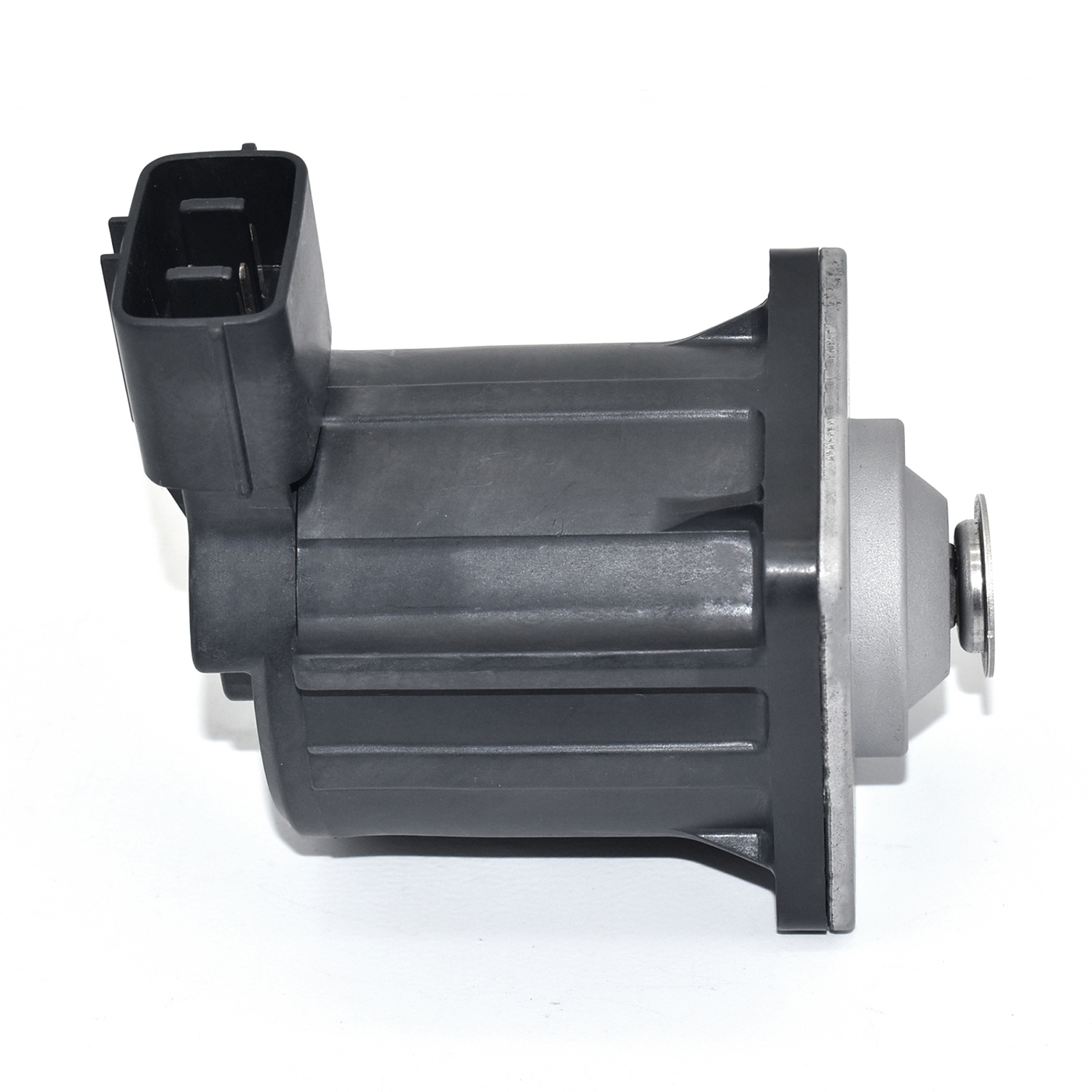 EGR Valve K5T70278 12V Magnetic angle 4