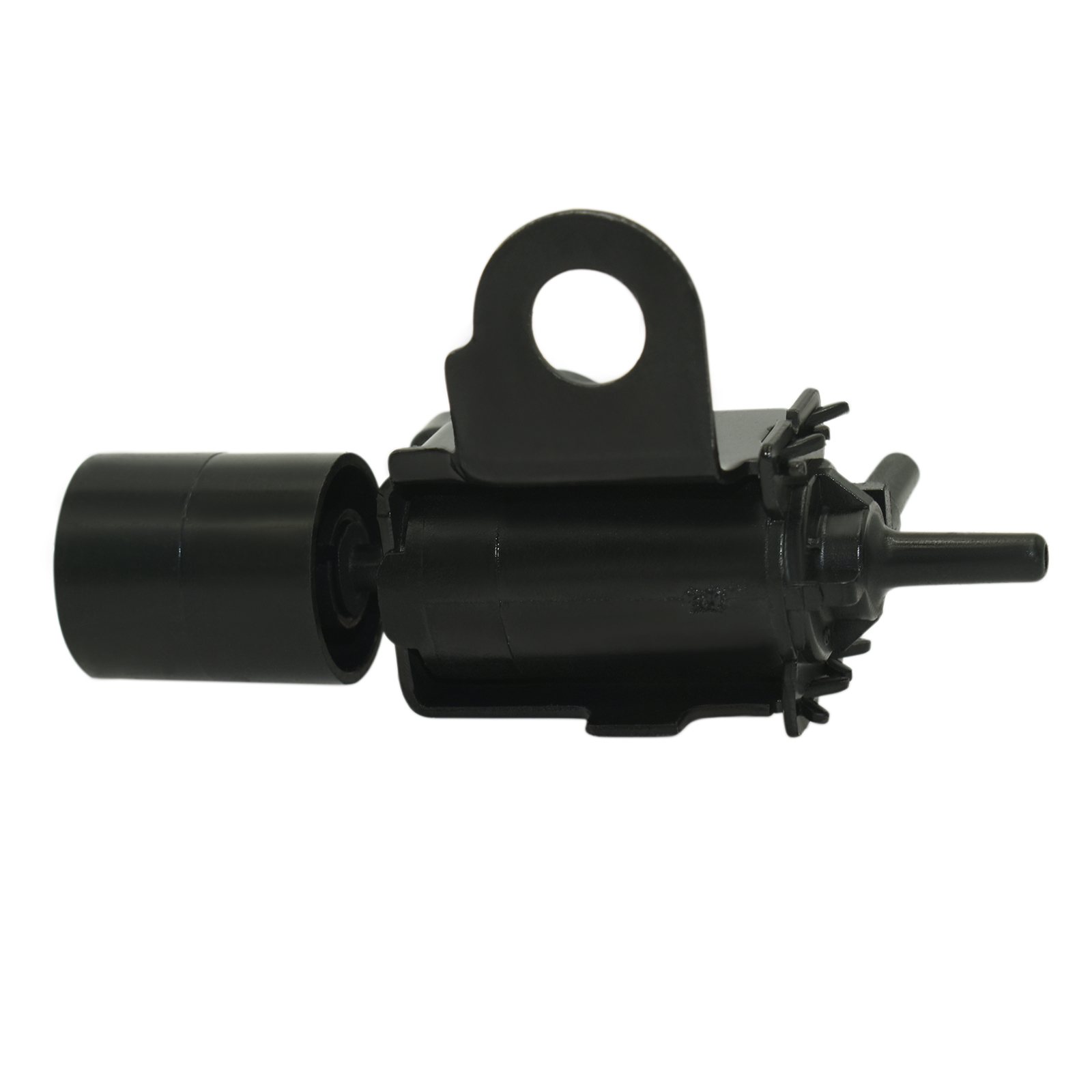 8-97352145-0 Solenoid Valve angle 5