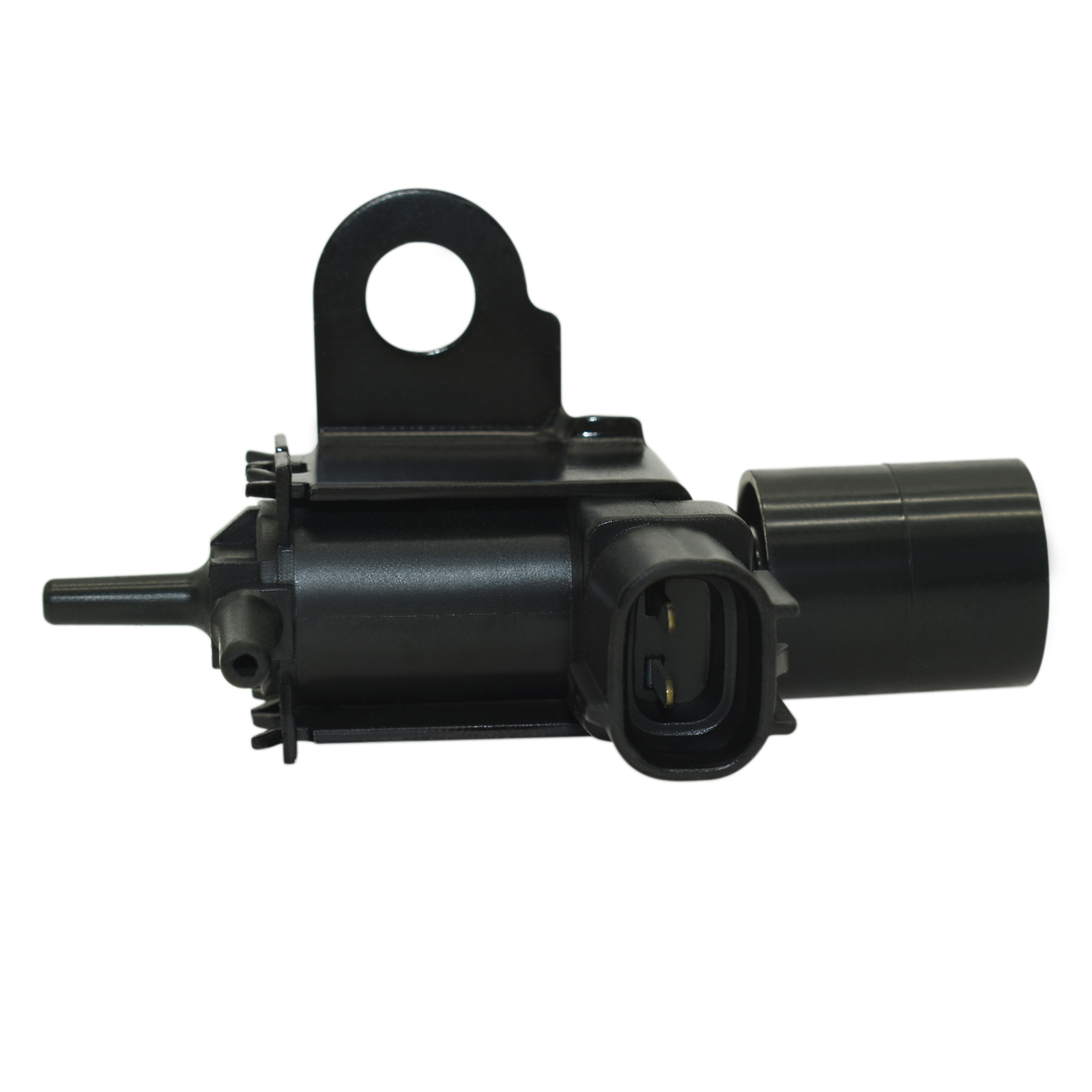 8-97352145-0 Solenoid Valve angle 6