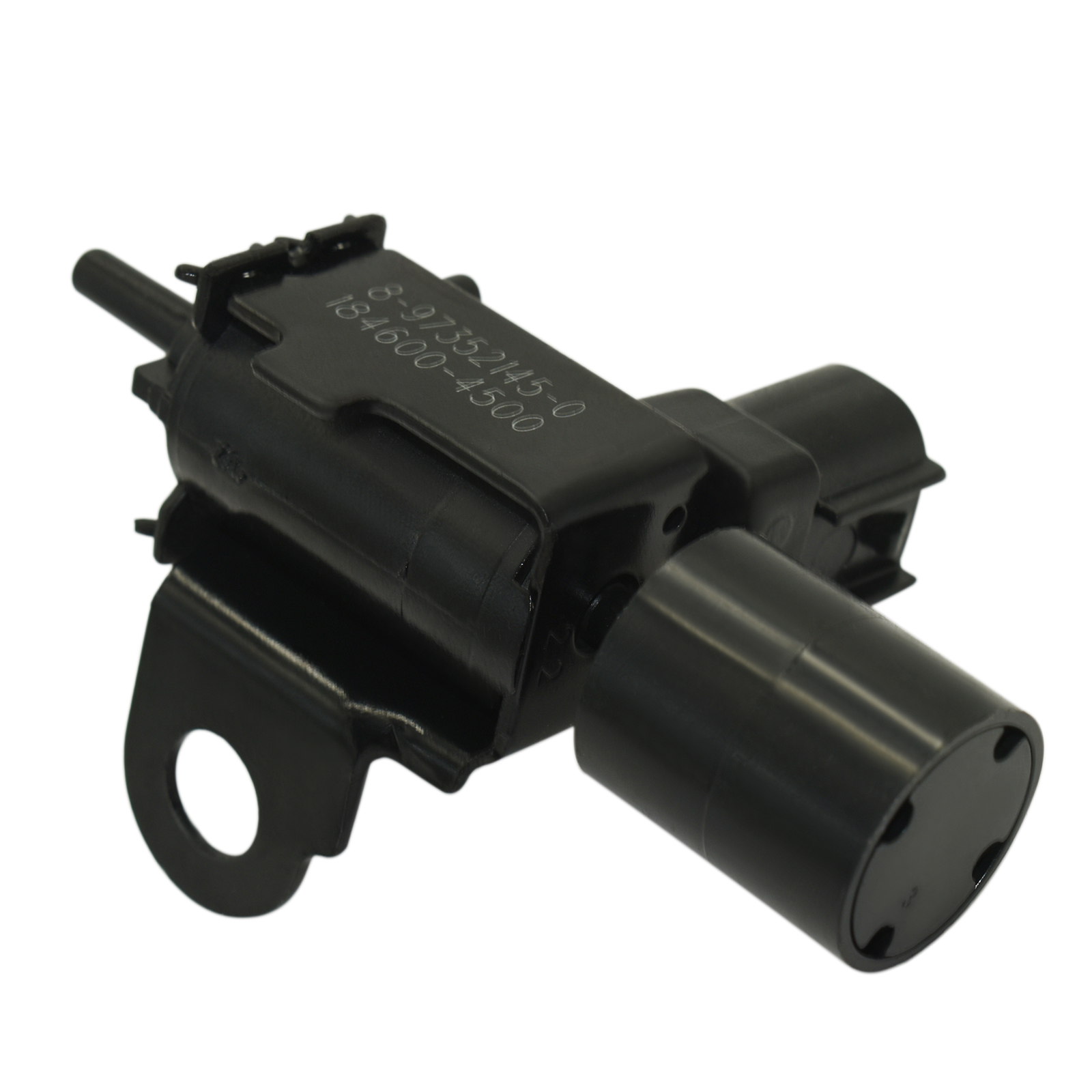 8-97352145-0 Solenoid Valve angle 8