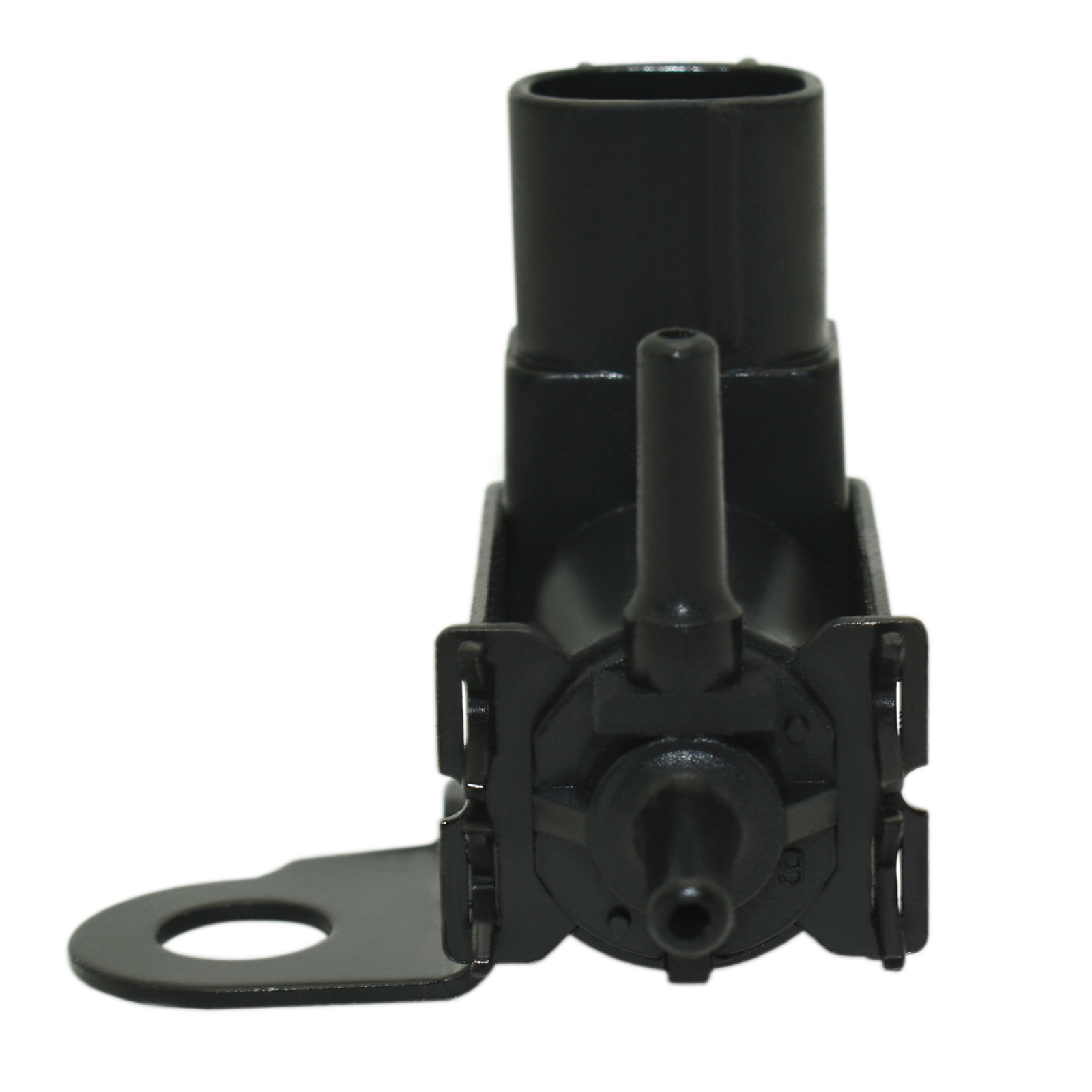 8-97352145-0 Solenoid Valve angle 4