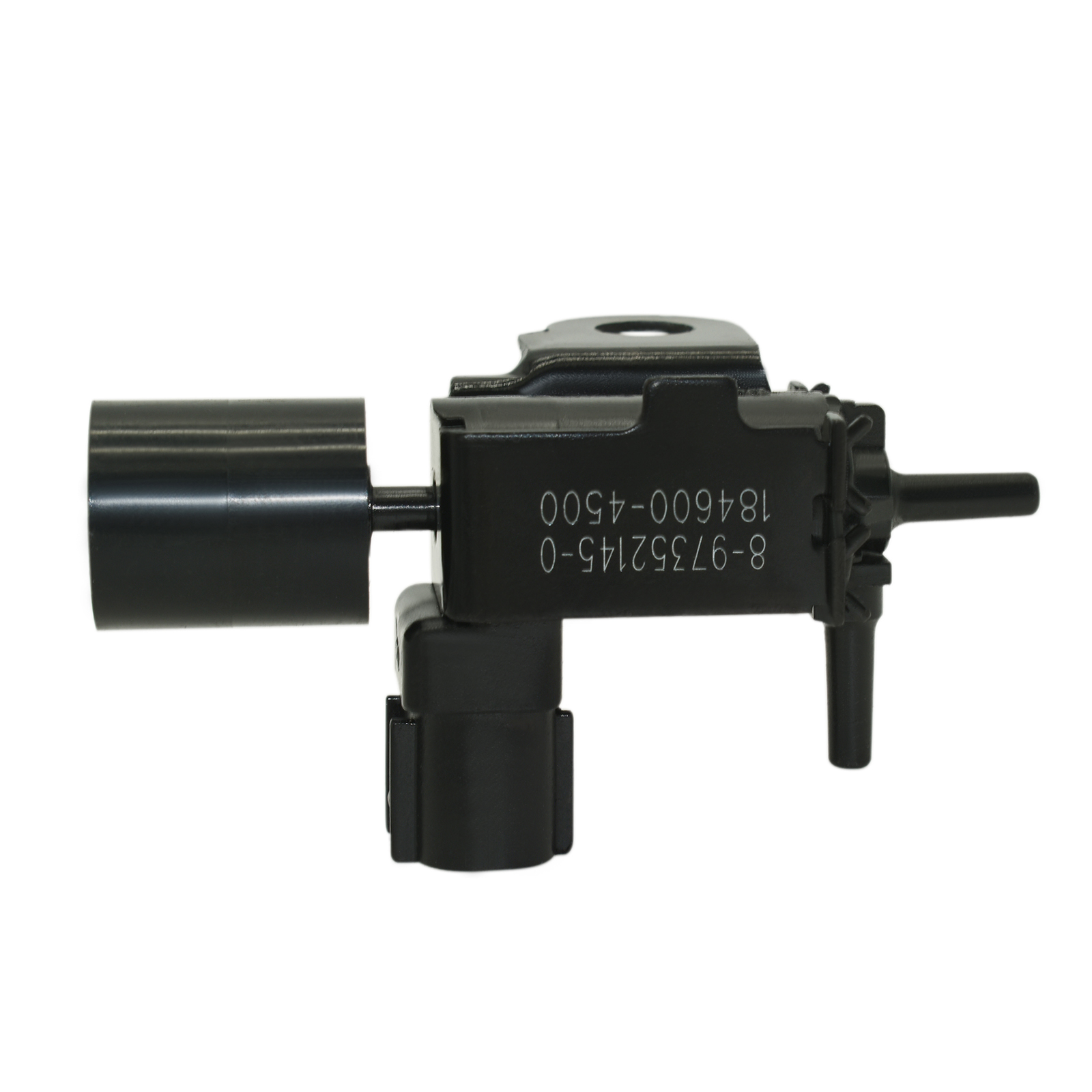 8-97352145-0 Solenoid Valve