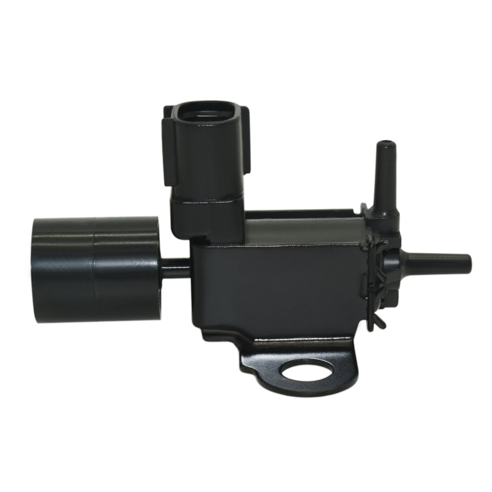 8-97352145-0 Solenoid Valve angle 3