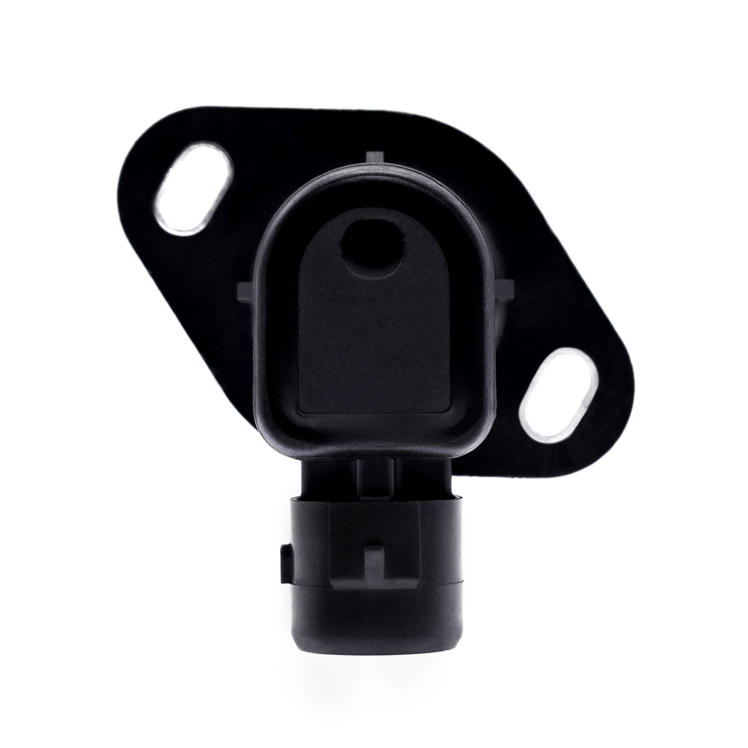 Throttle Position Sensor TPS JT3R60659