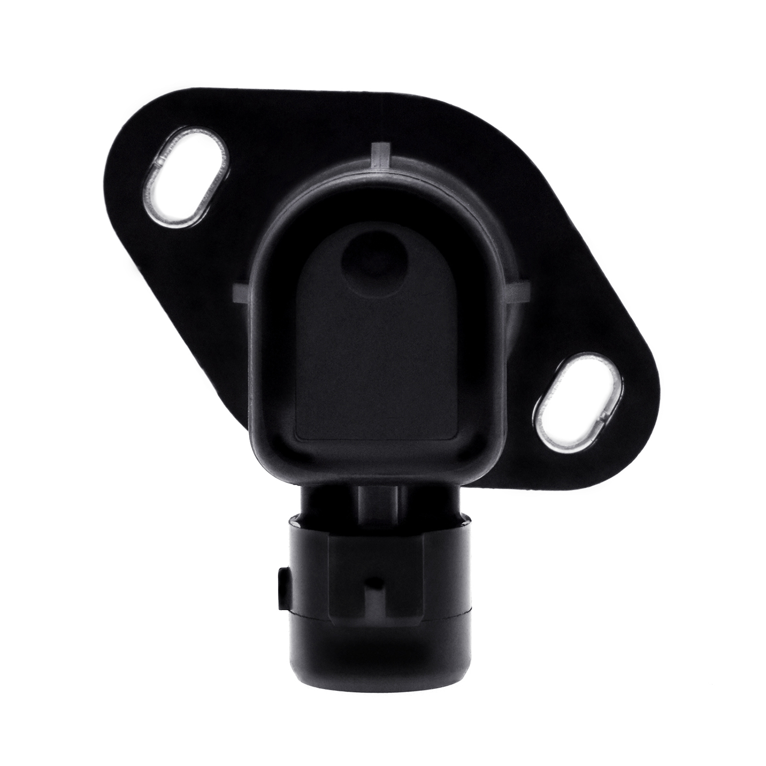 Throttle Position Sensor TPS JT3R60659 angle 7