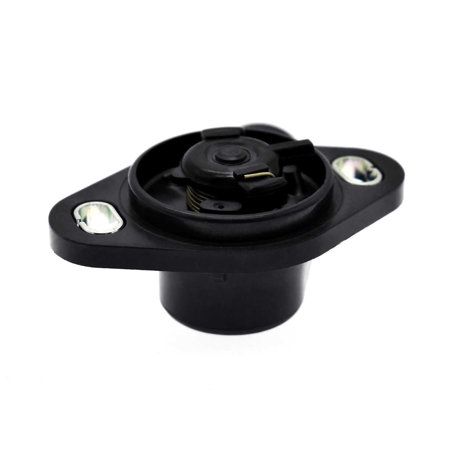 Throttle Position Sensor TPS JT3R60659 angle 9