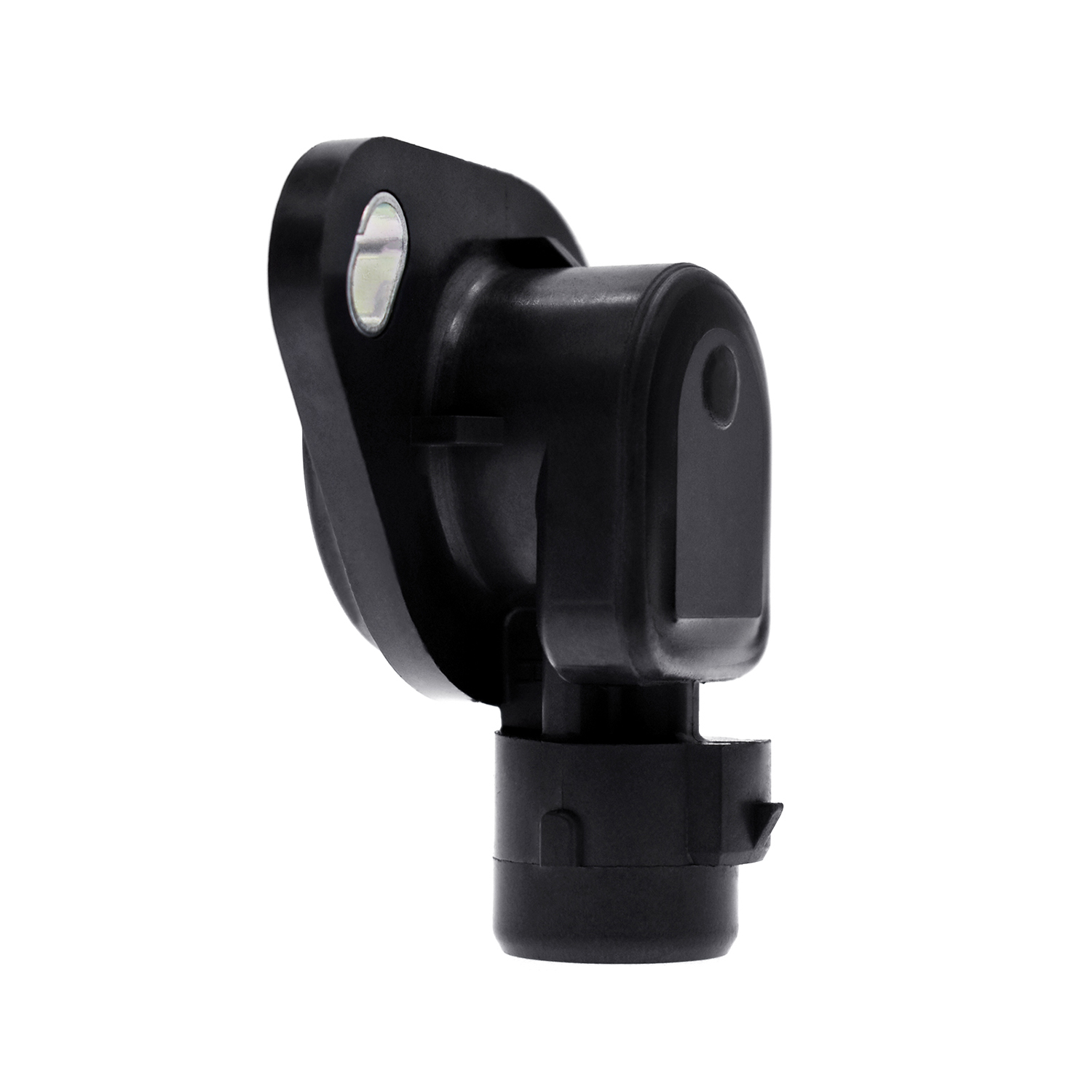 Throttle Position Sensor TPS JT3R60659 angle 4