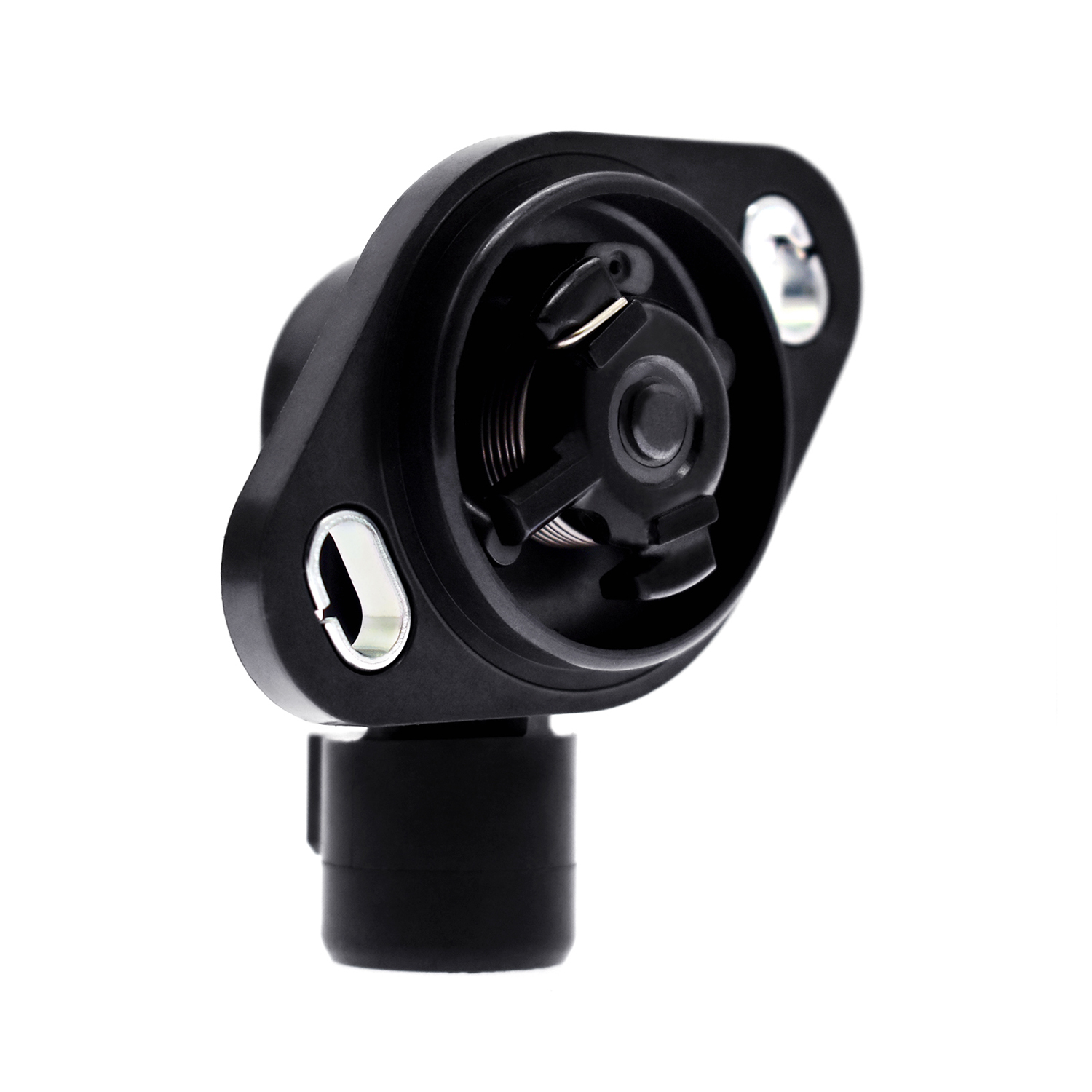 Throttle Position Sensor TPS JT3R60659 angle 2