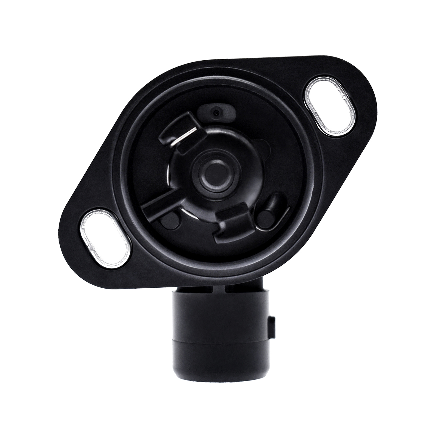 Throttle Position Sensor TPS JT3R60659 angle 10