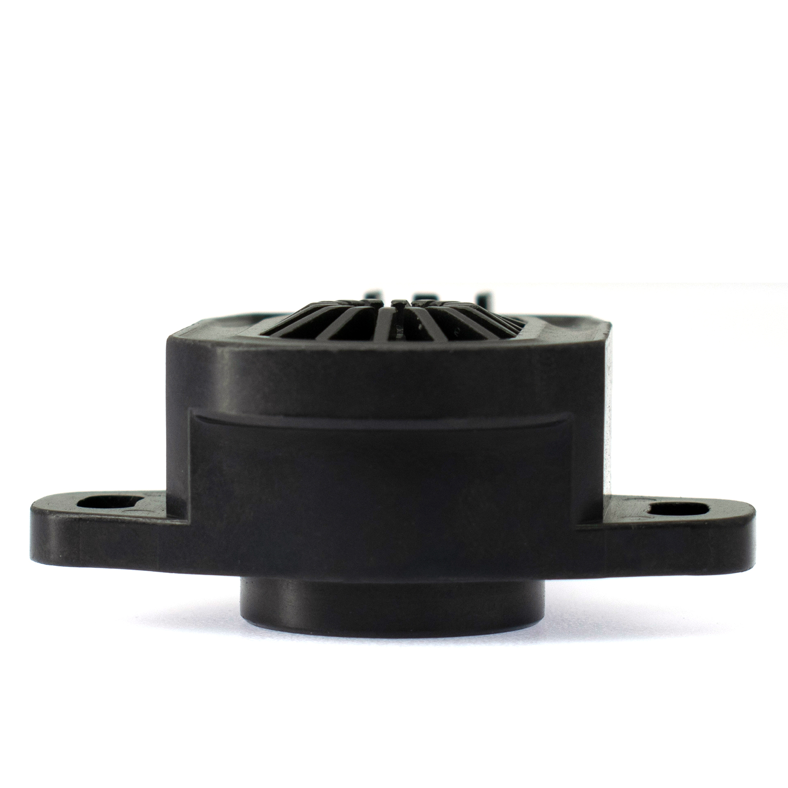 Throttle Position Sensor TPS Clockwise 68V-85885-00-00 angle 10