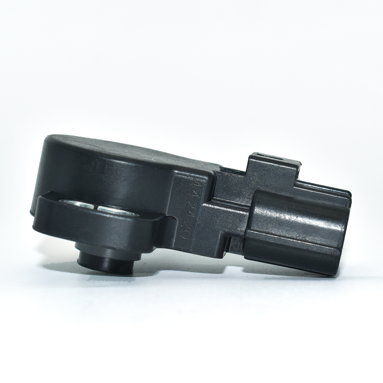 Throttle Position Sensor TPS 2C0-85885-00-00 angle 3