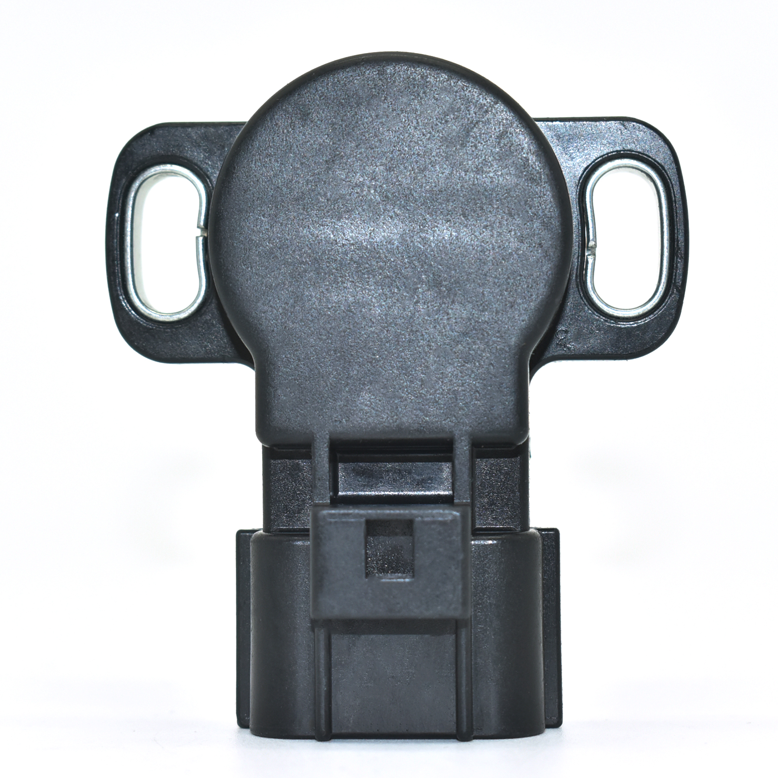 Throttle Position Sensor TPS 2C0-85885-00-00