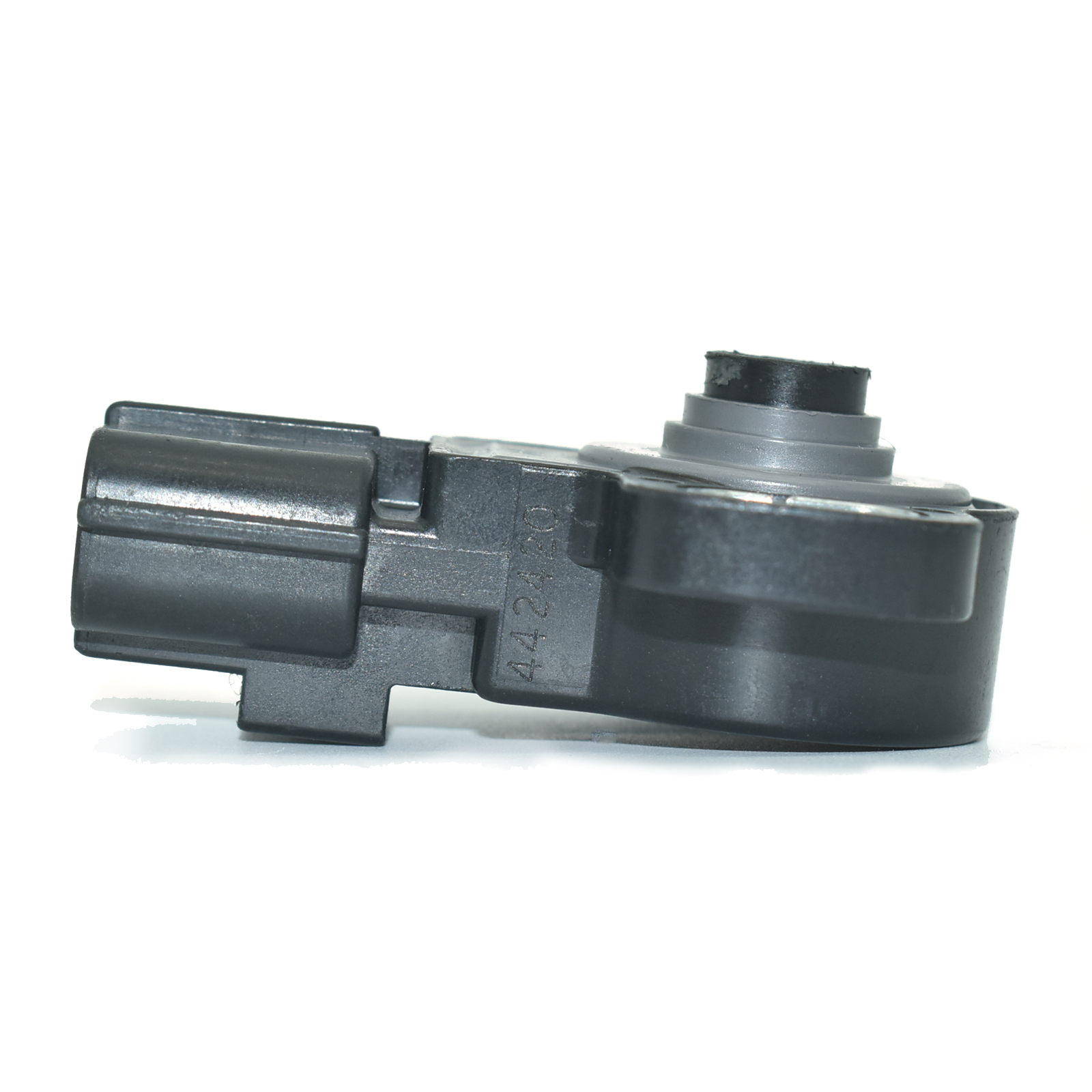Throttle Position Sensor TPS 2C0-85885-00-00 angle 8