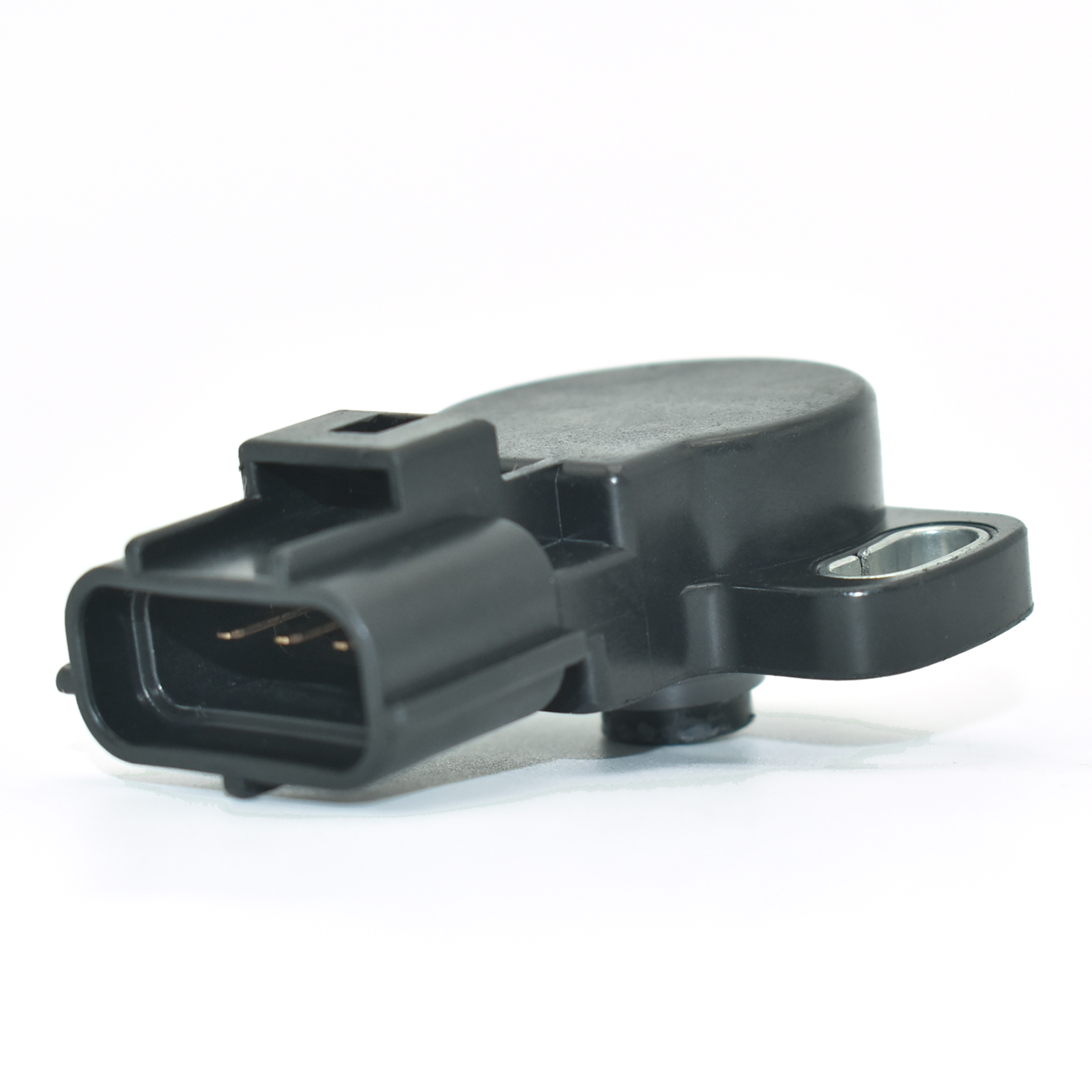 Throttle Position Sensor TPS 2C0-85885-00-00 angle 4