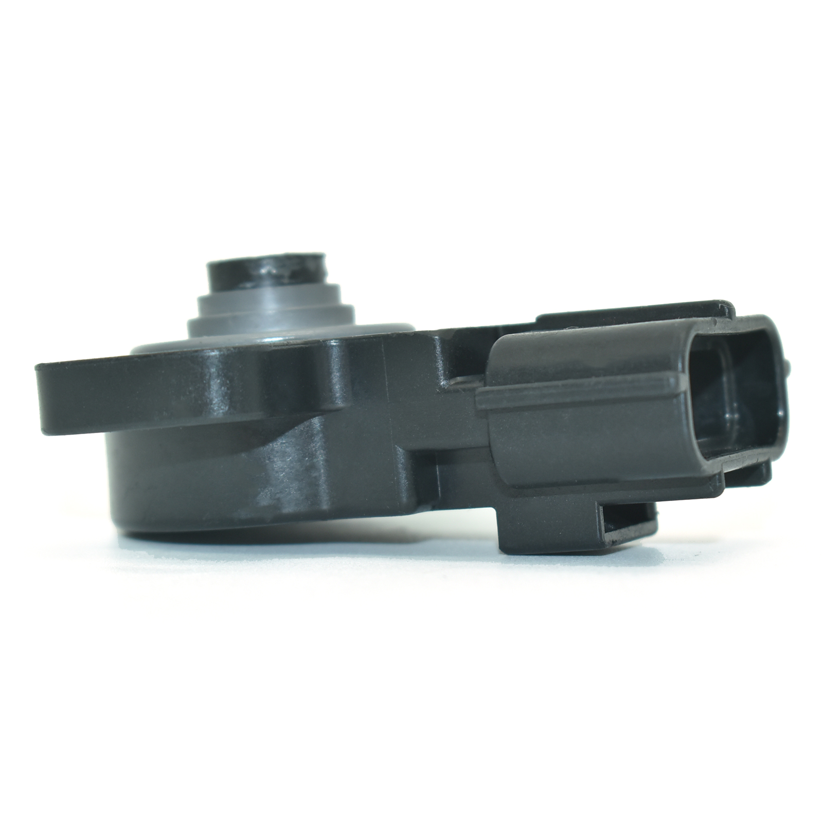 Throttle Position Sensor TPS 2C0-85885-00-00 angle 7