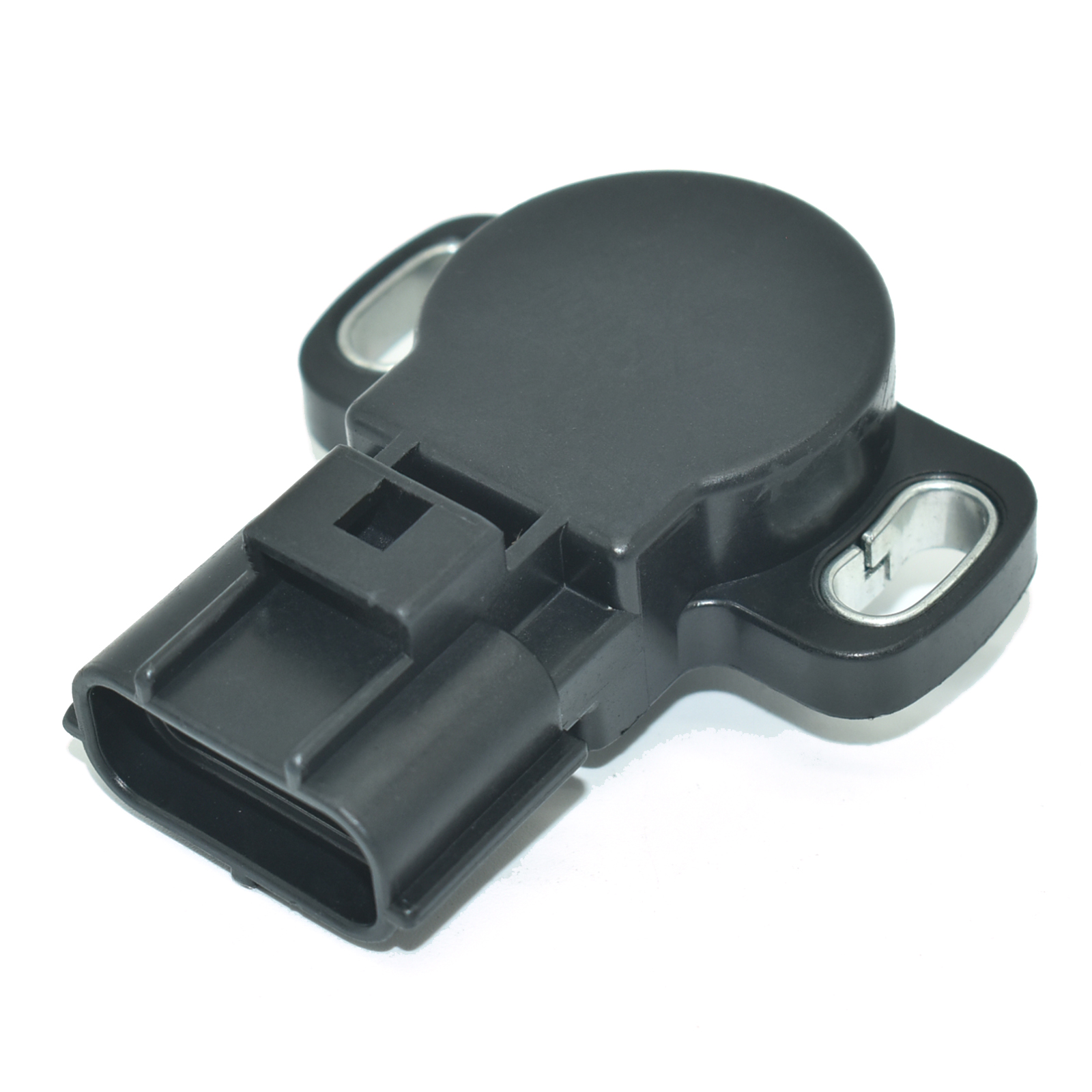 Throttle Position Sensor TPS 2C0-85885-00-00 angle 5