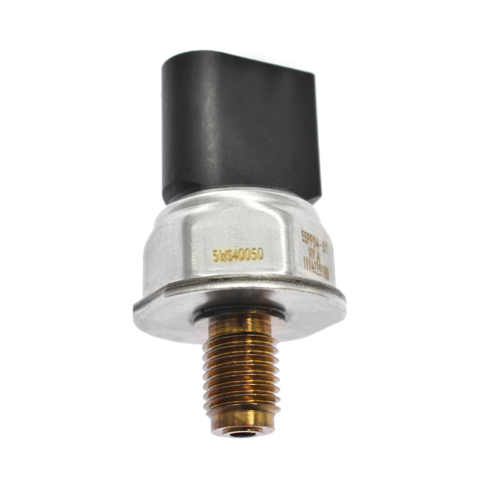 Pressure Sensor 5WS40050 angle 4