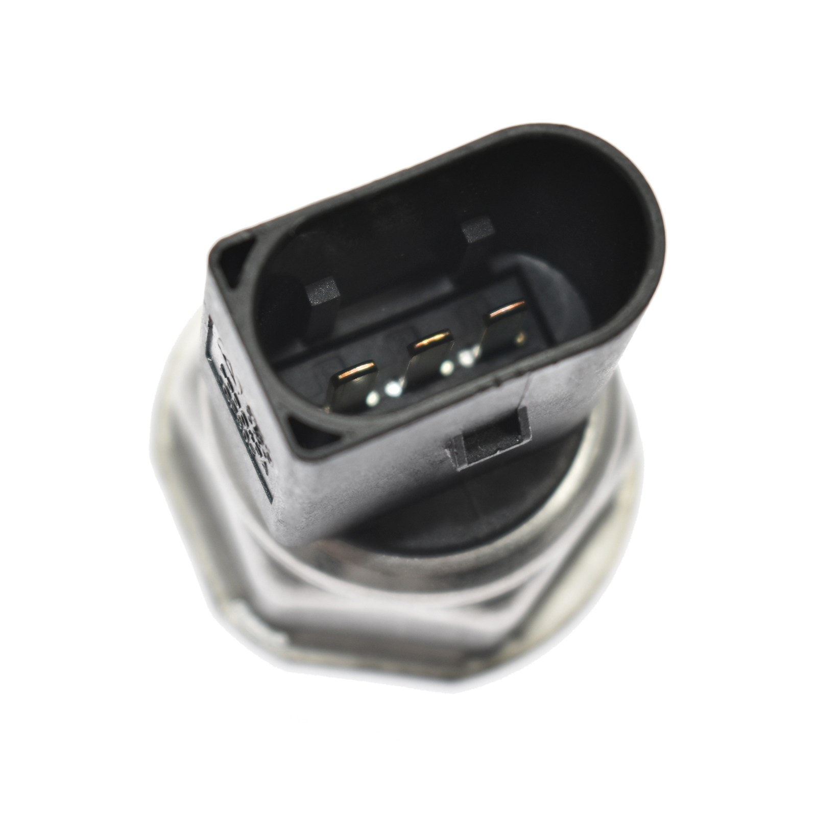 Pressure Sensor 5WS40050 angle 9