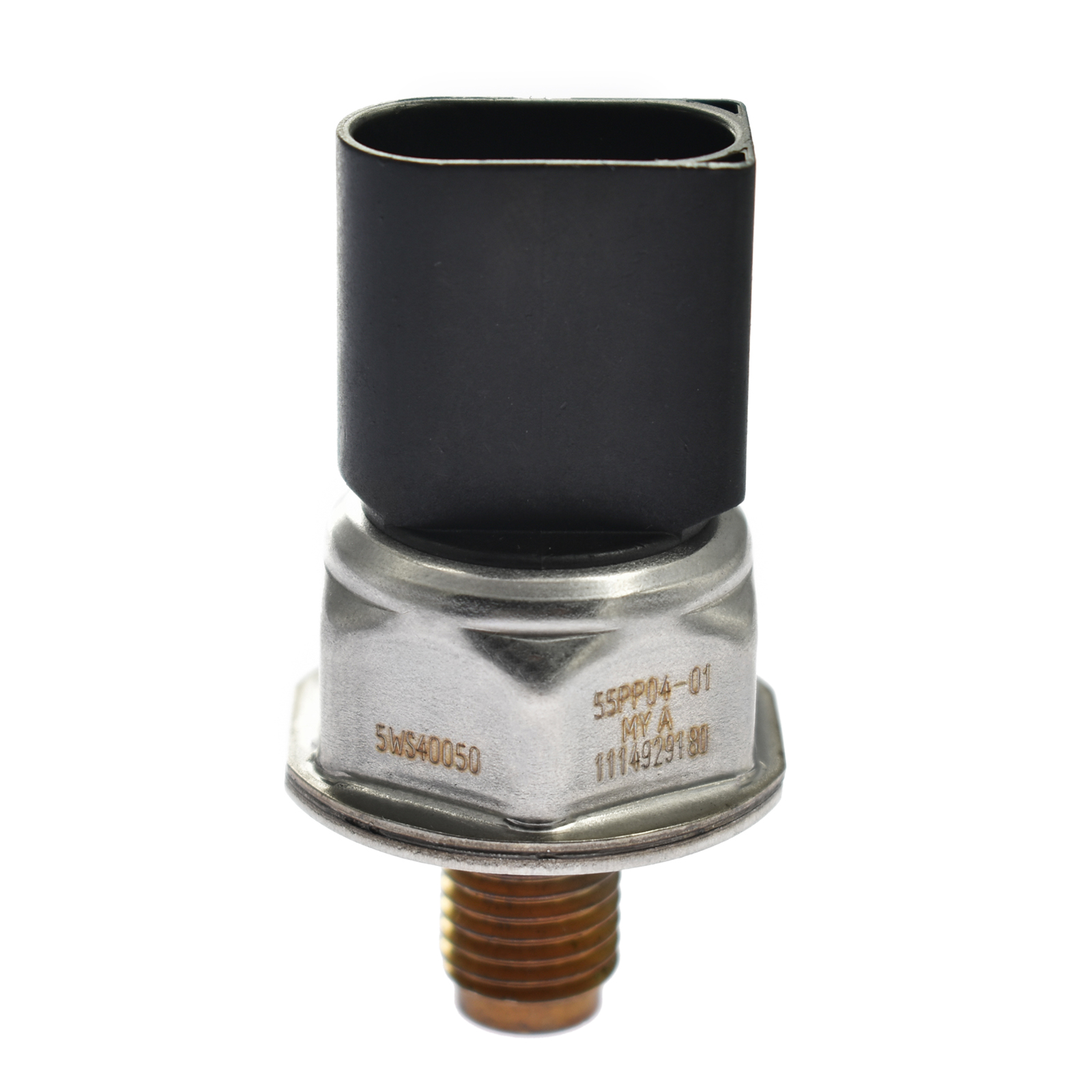 Pressure Sensor 5WS40050 angle 7