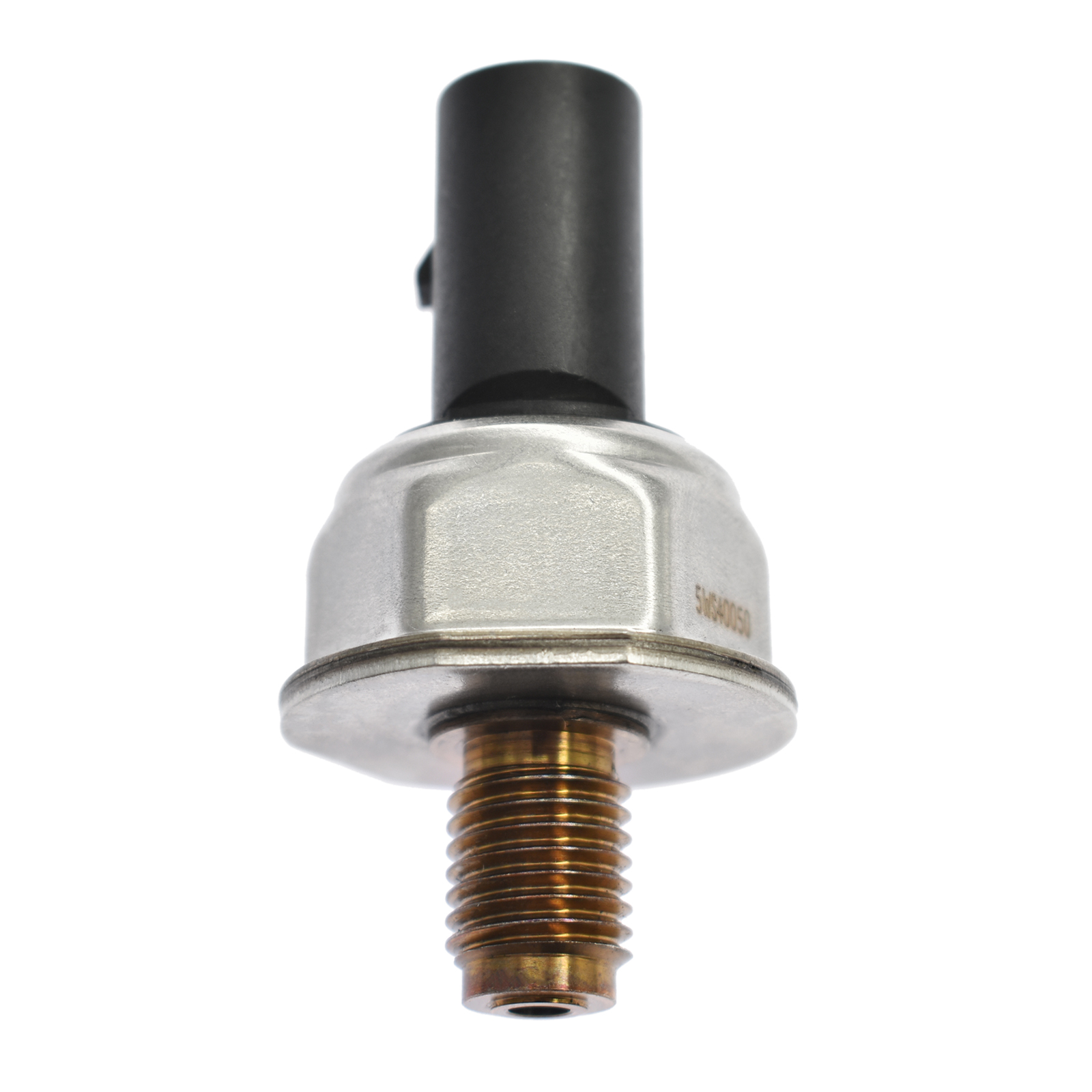 Pressure Sensor 5WS40050 angle 3