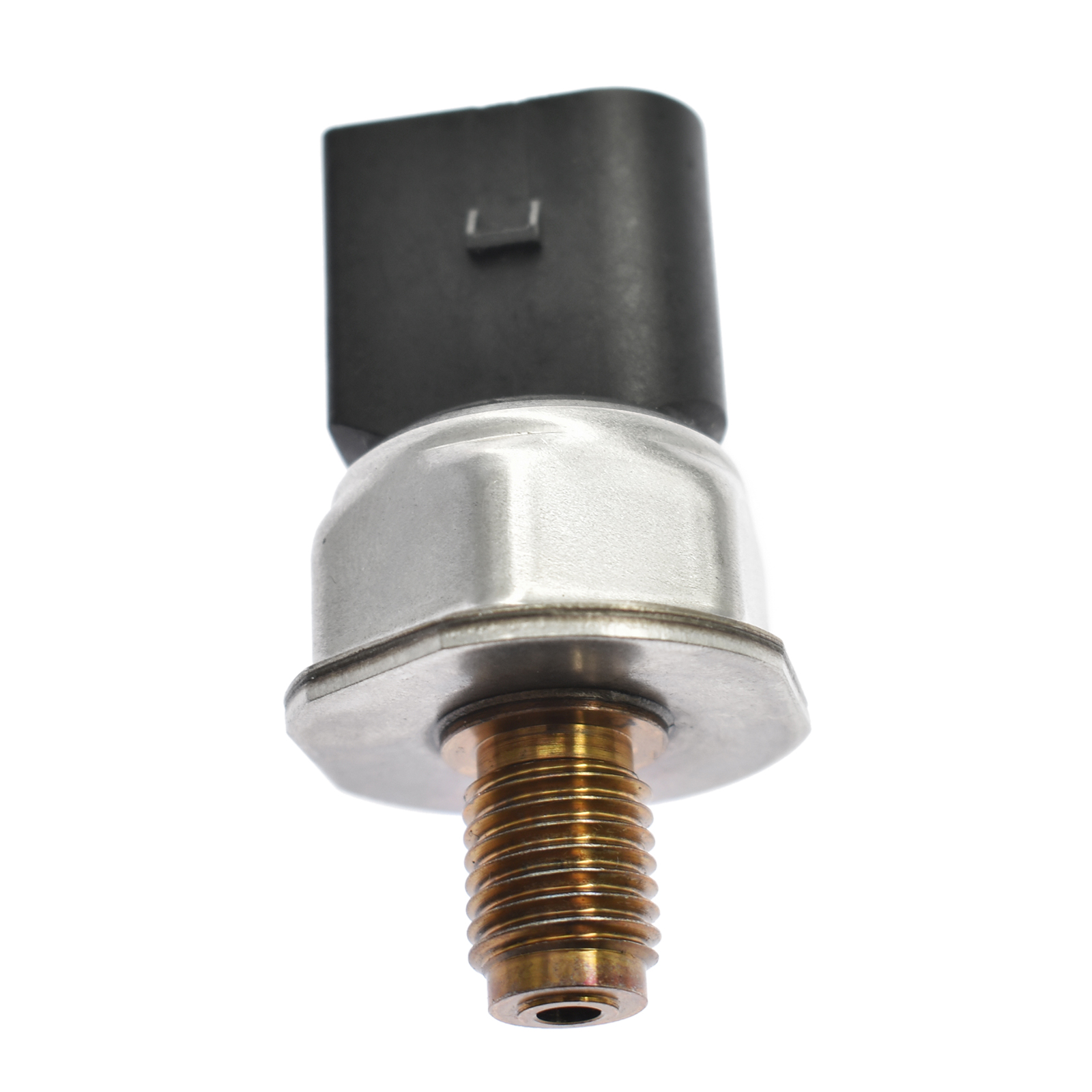 Pressure Sensor 5WS40050 angle 2