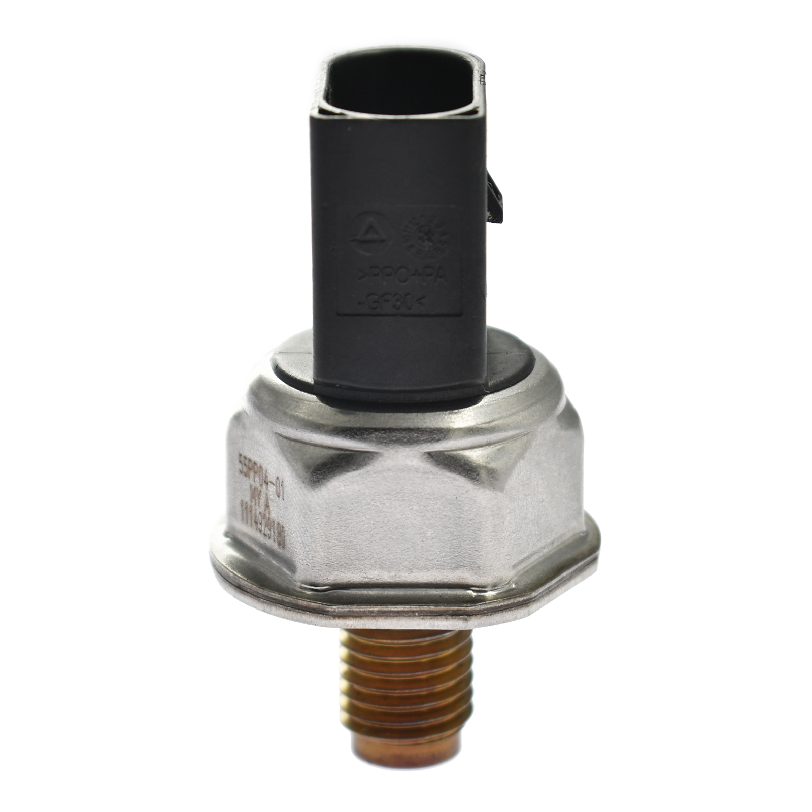 Pressure Sensor 5WS40050 angle 8