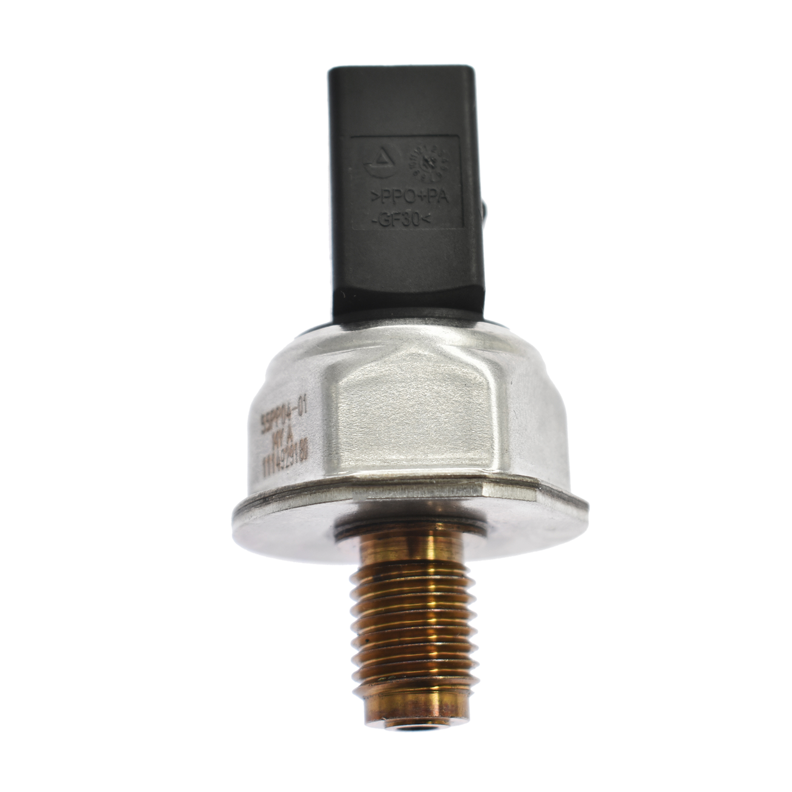 Pressure Sensor 5WS40050 angle 5