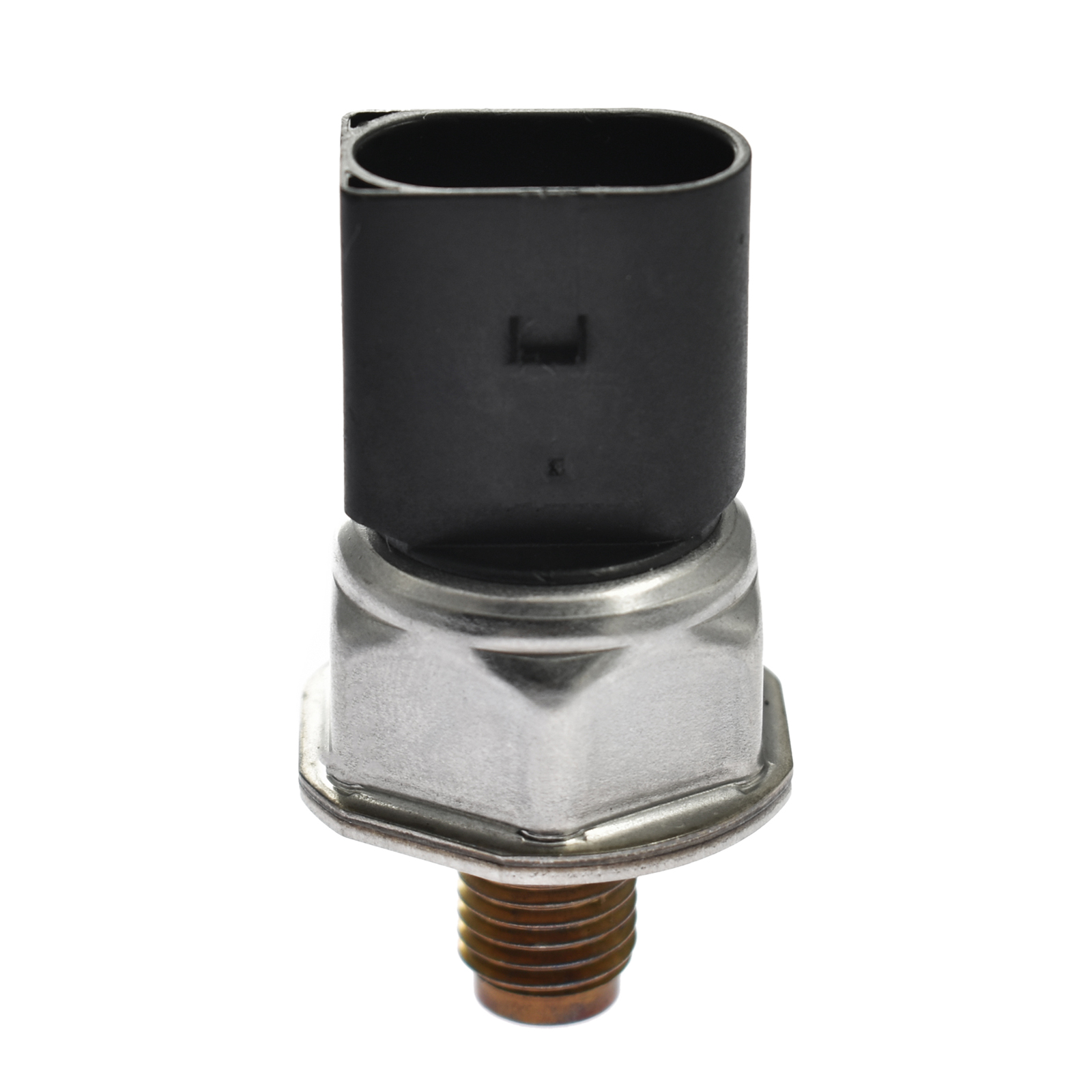 Pressure Sensor 5WS40050 angle 6