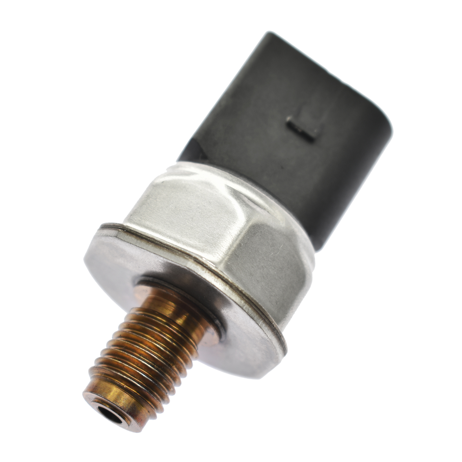 Pressure Sensor 5WS40050