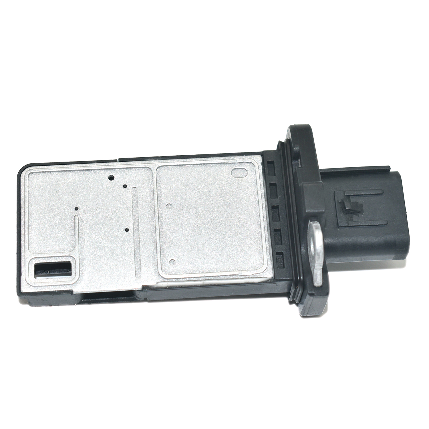 Mass Air Flow Sensor AFH70M-39 angle 2