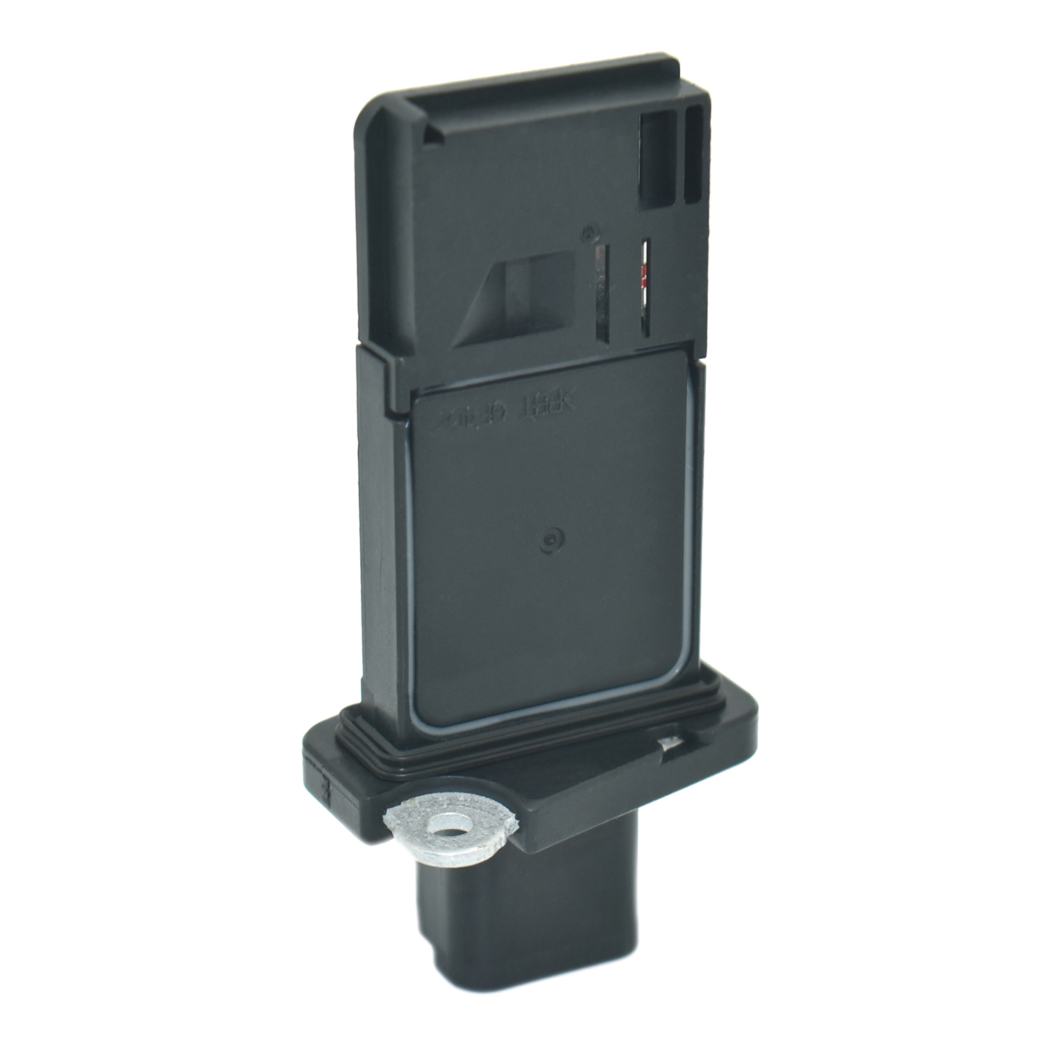 Mass Air Flow Sensor AFH70M-39