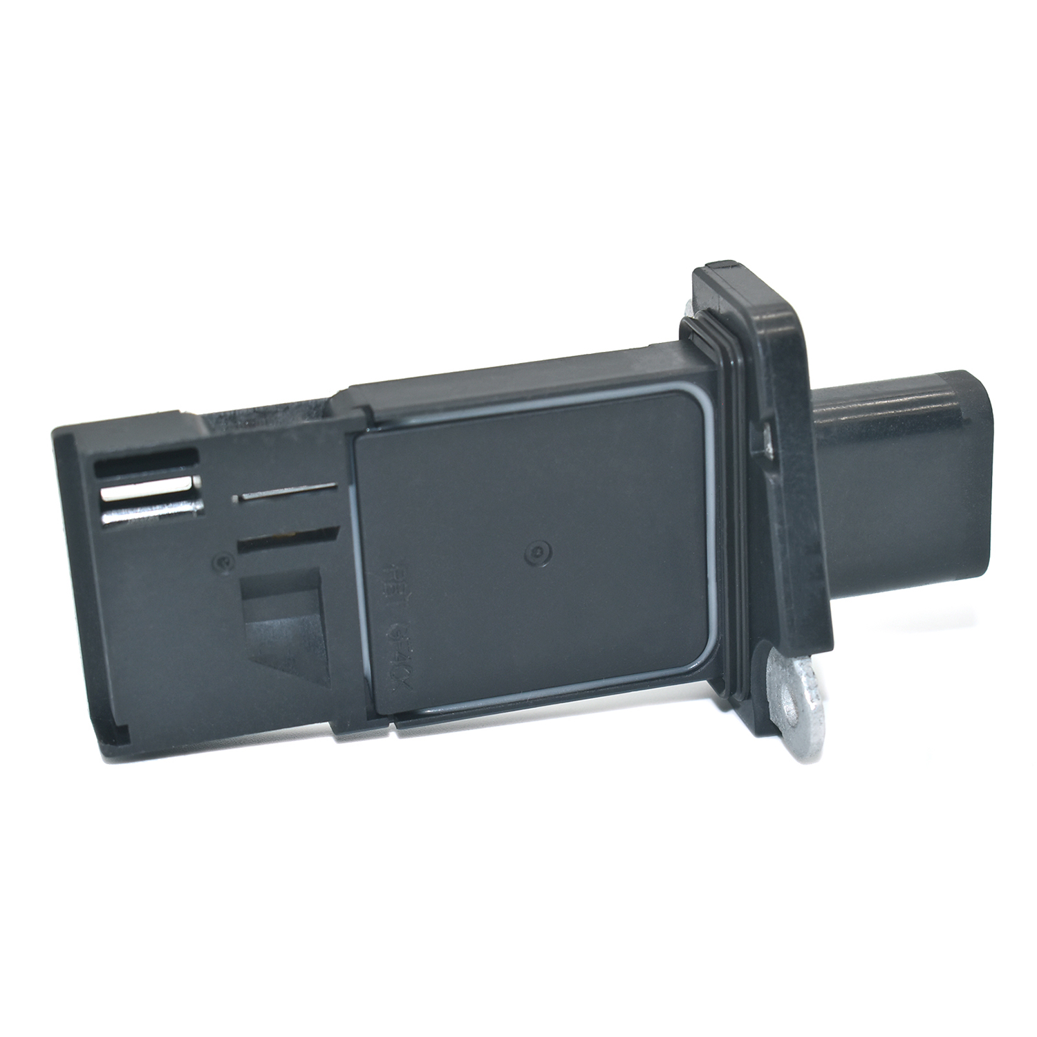 Mass Air Flow Sensor AFH70M-39 angle 8
